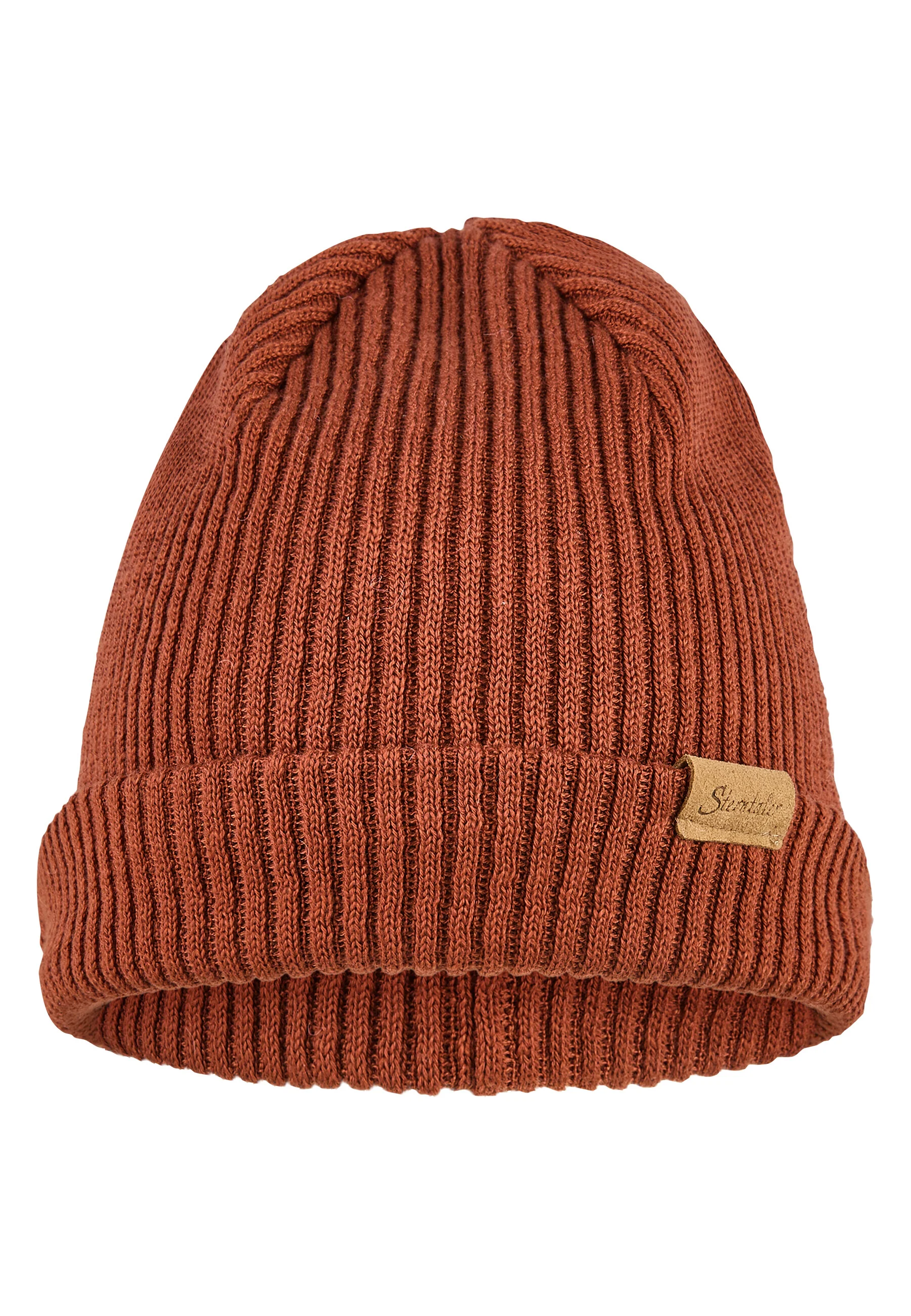 Beanie - Image 18