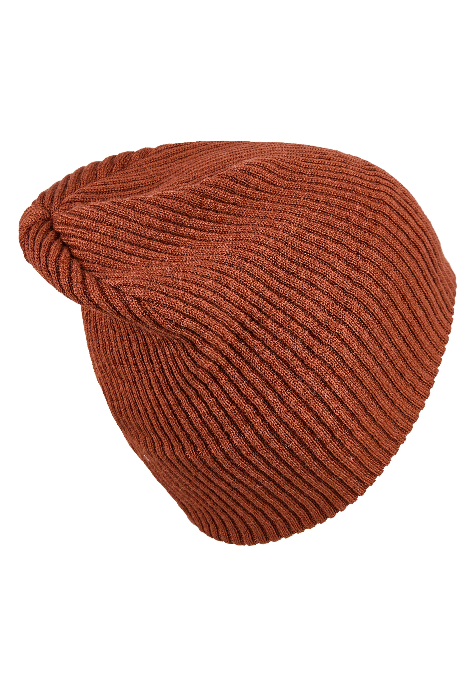 Beanie - Image 19