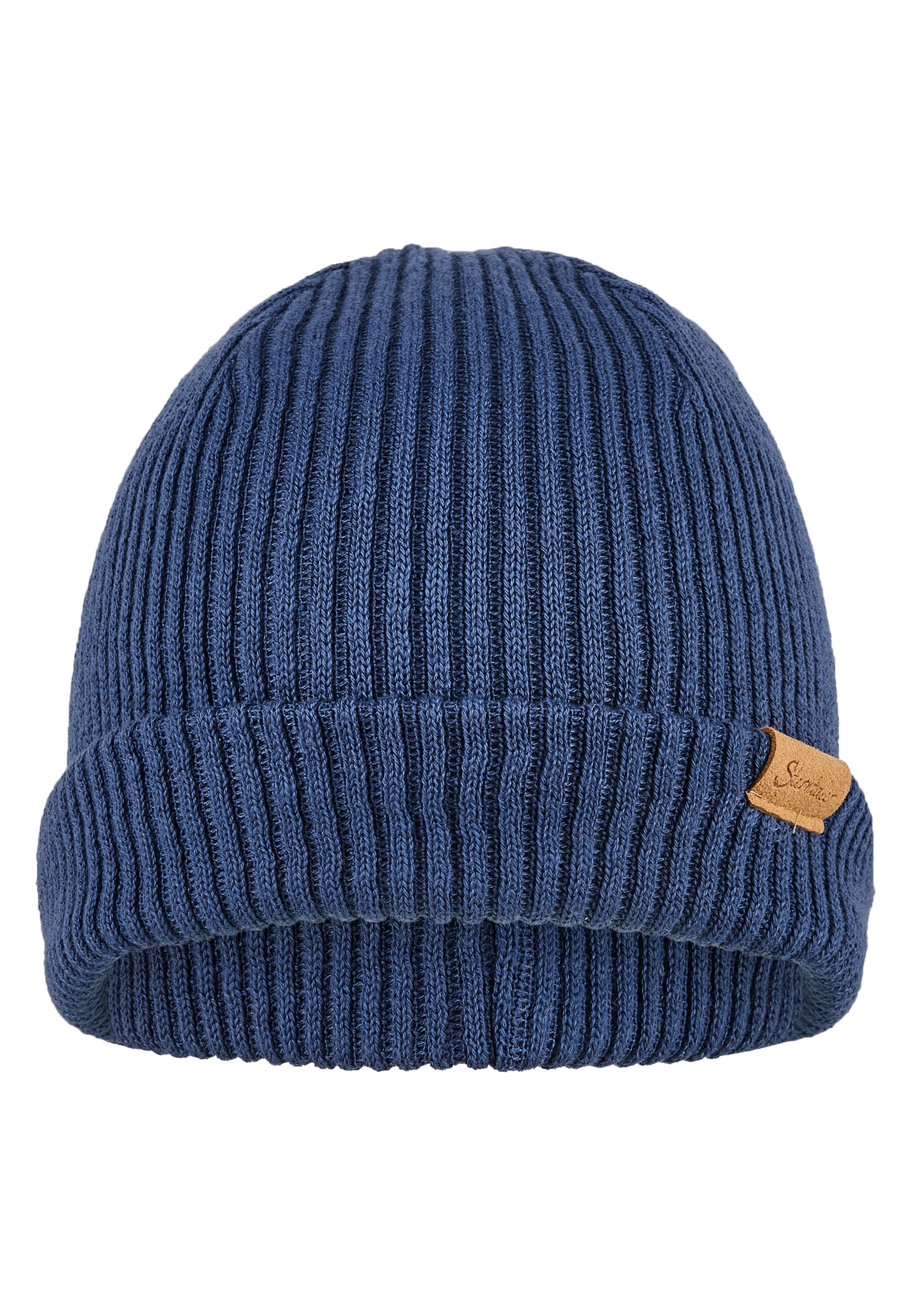 Beanie - Image 2