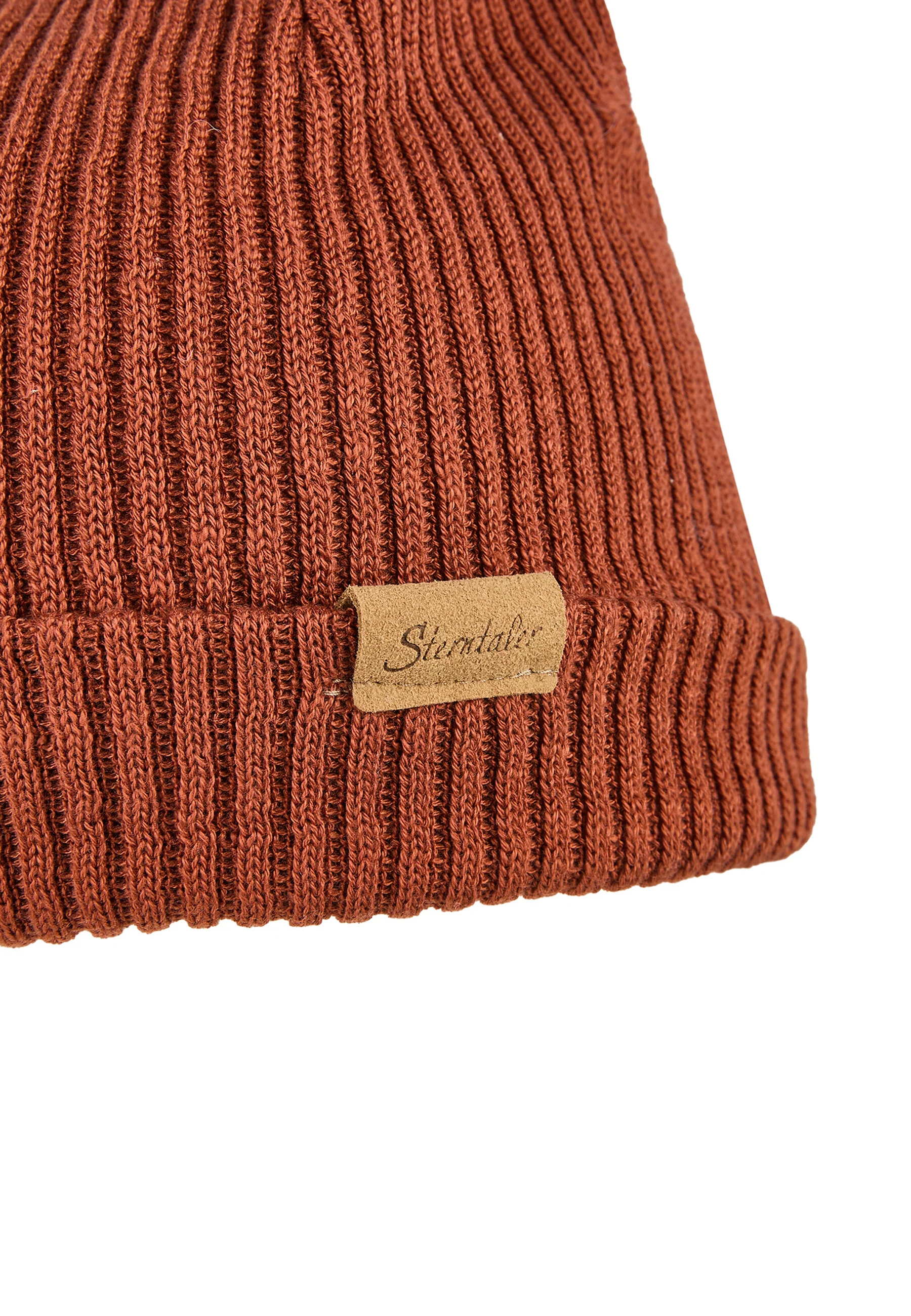 Beanie - Image 20