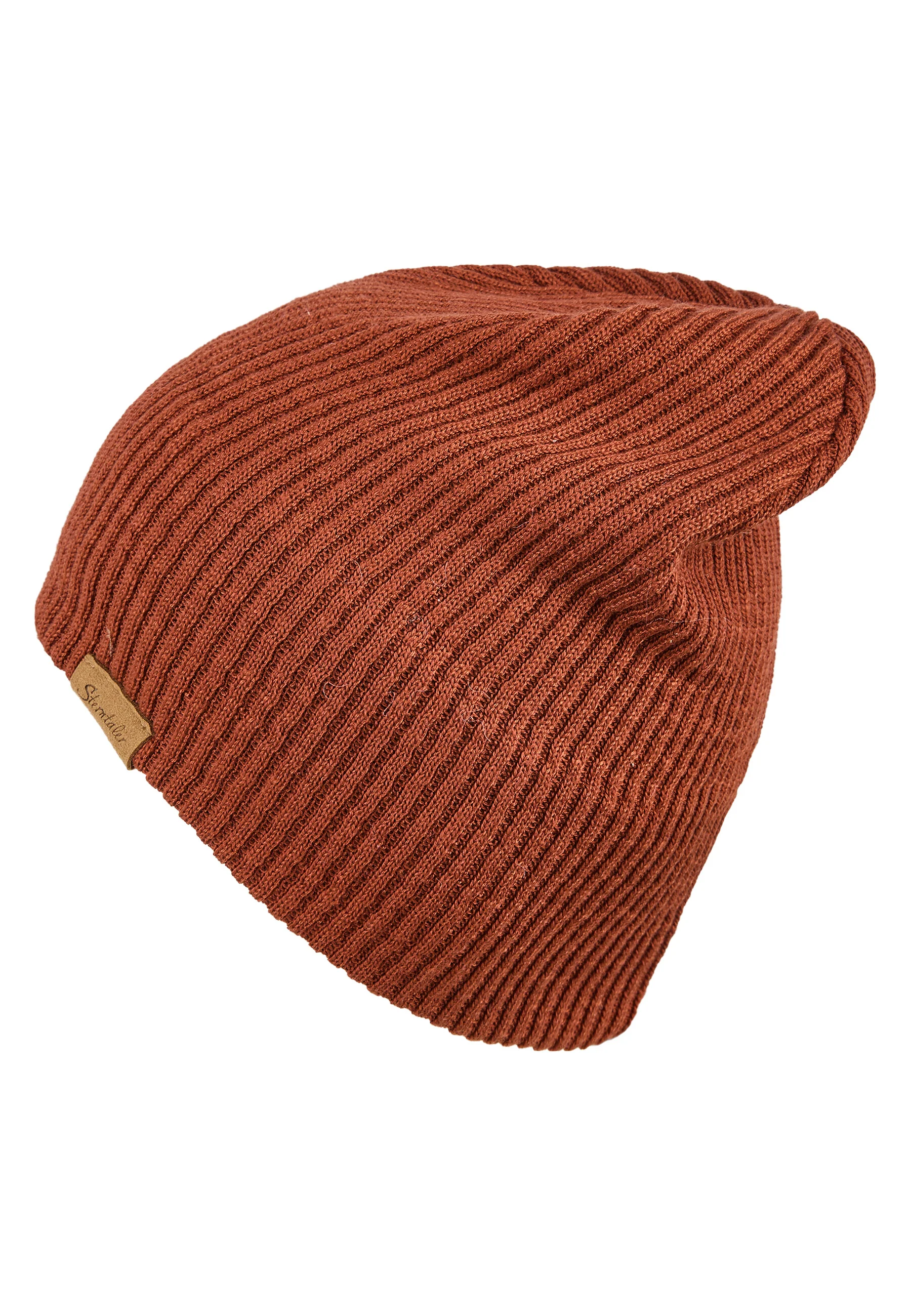 Beanie - Image 21