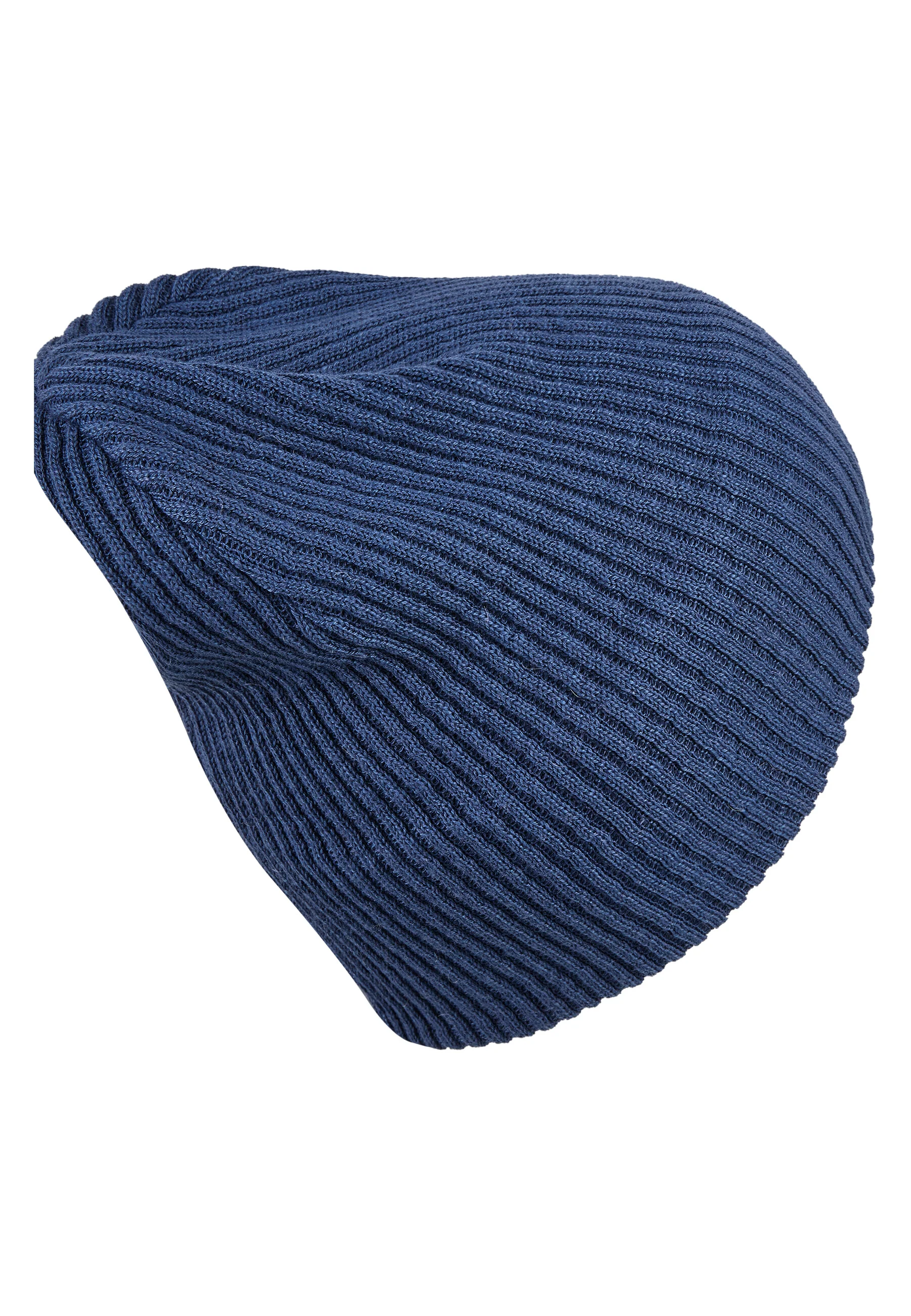 Beanie - Image 4