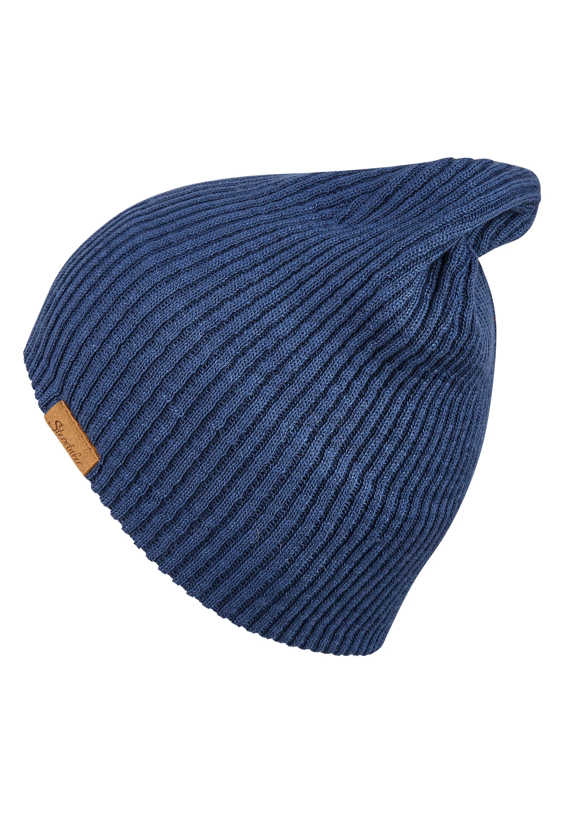 Beanie - Image 5