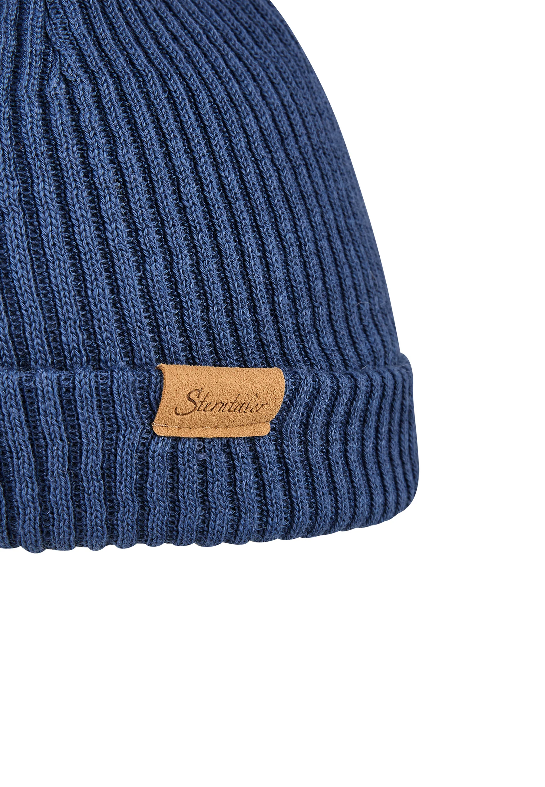 Beanie - Image 6