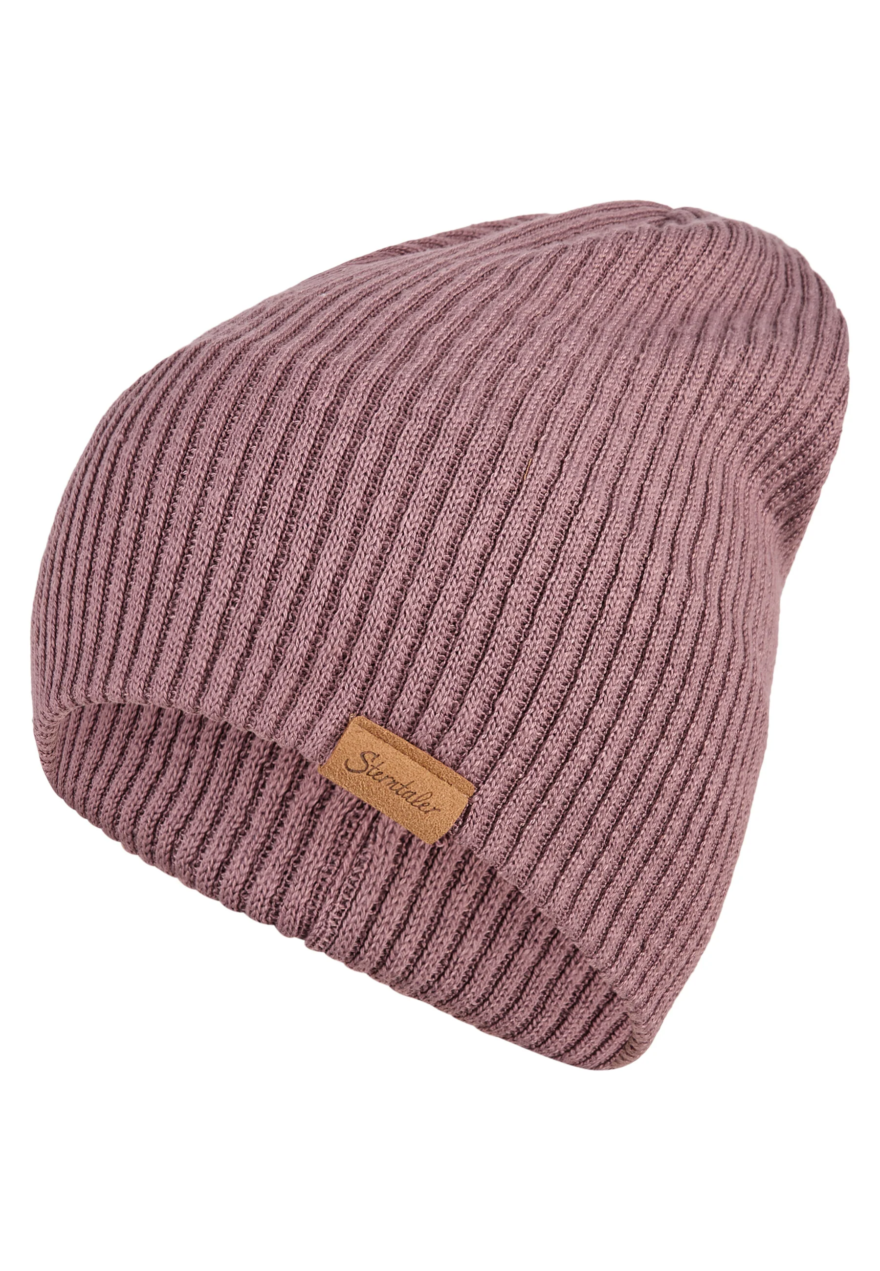 Beanie - Image 7