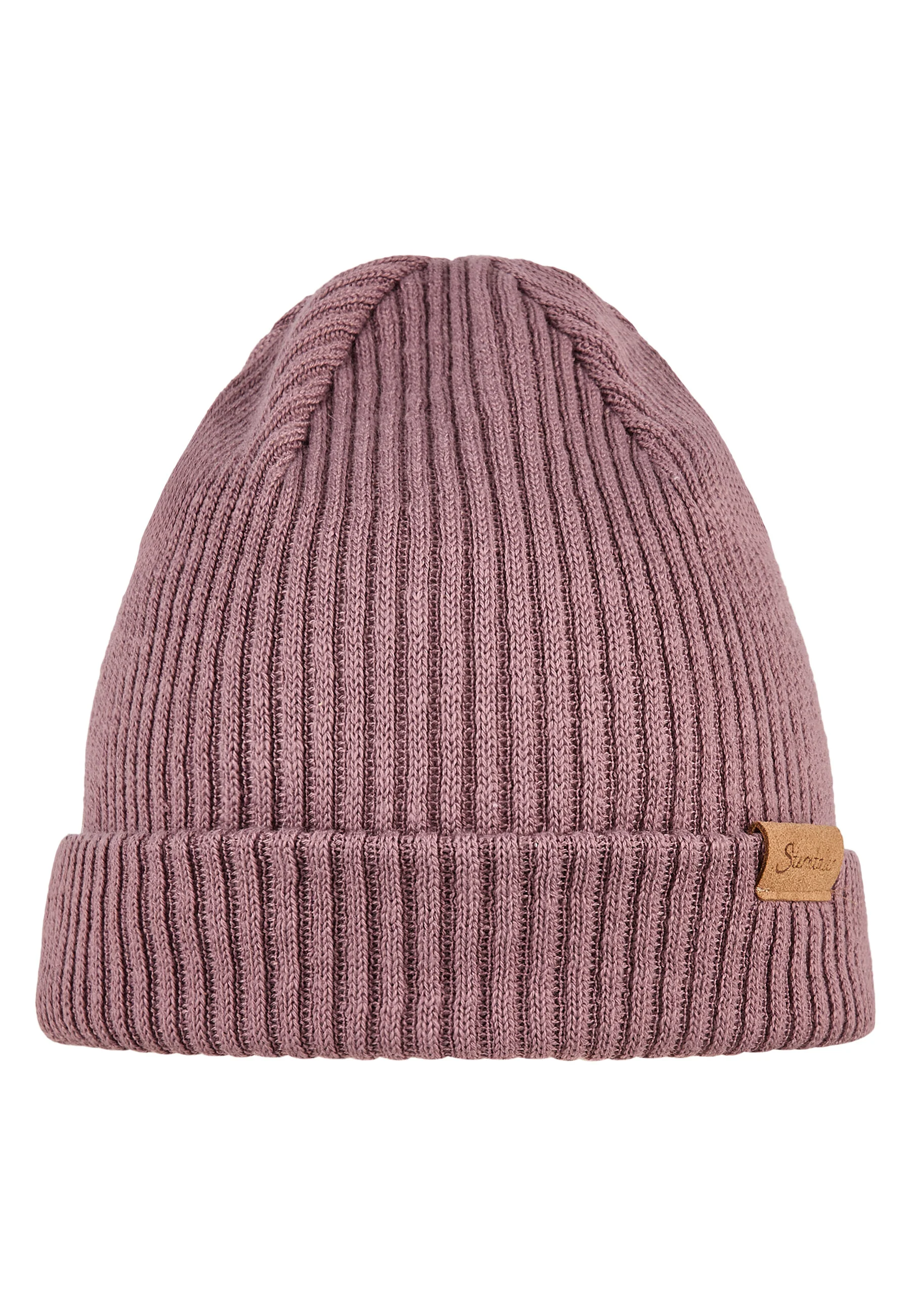 Beanie - Image 8