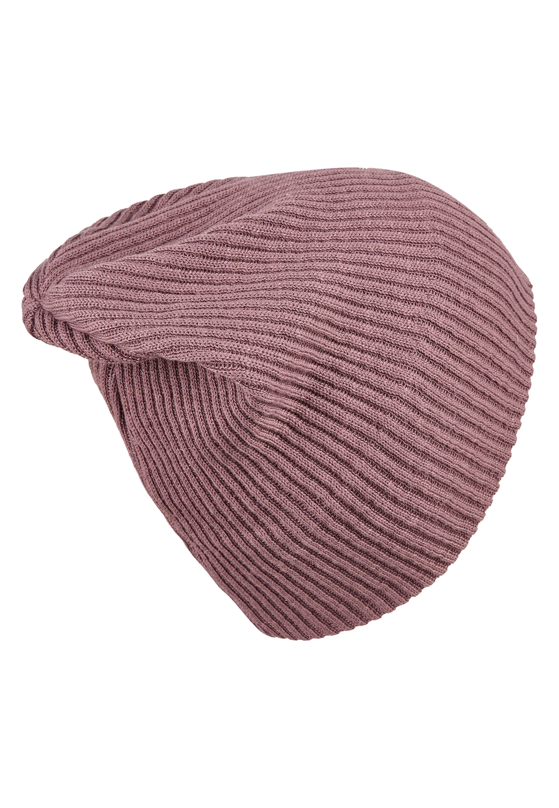 Beanie - Image 9