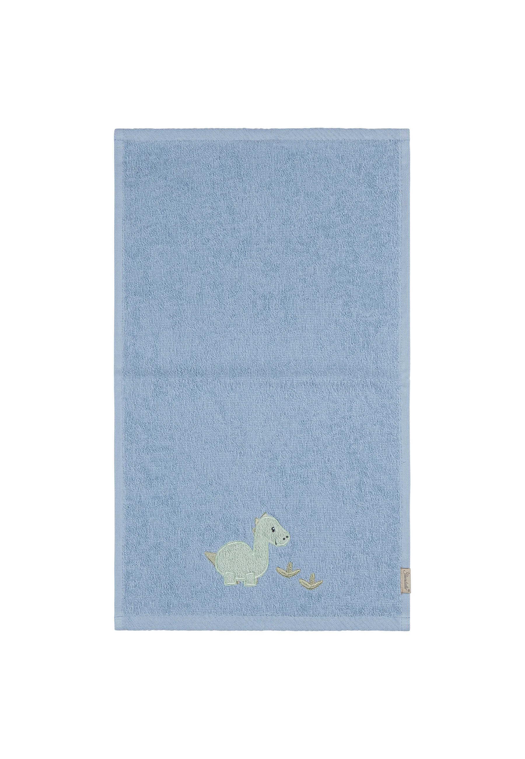 Geschenkset - Image 4