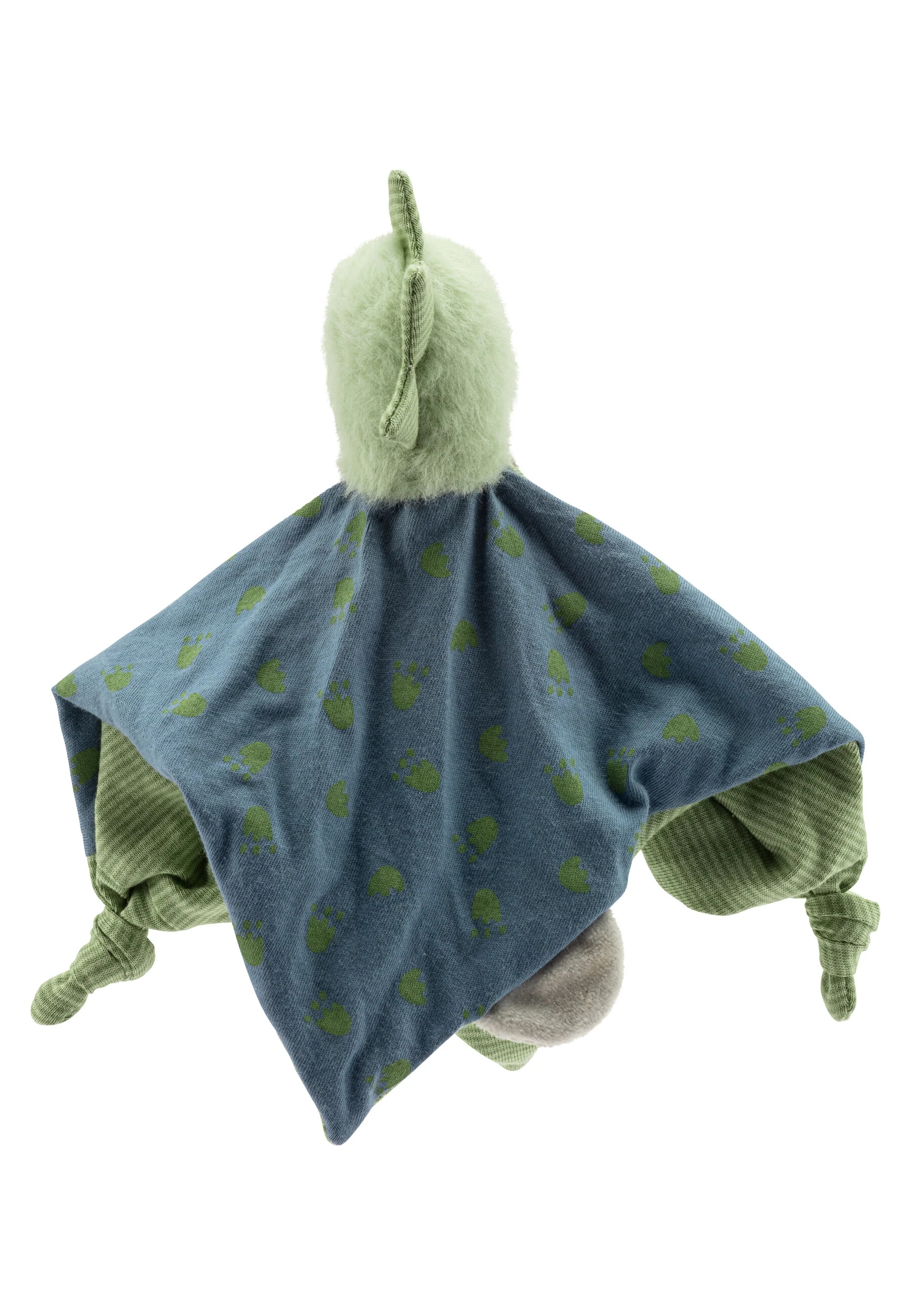 Geschenkset - Image 5
