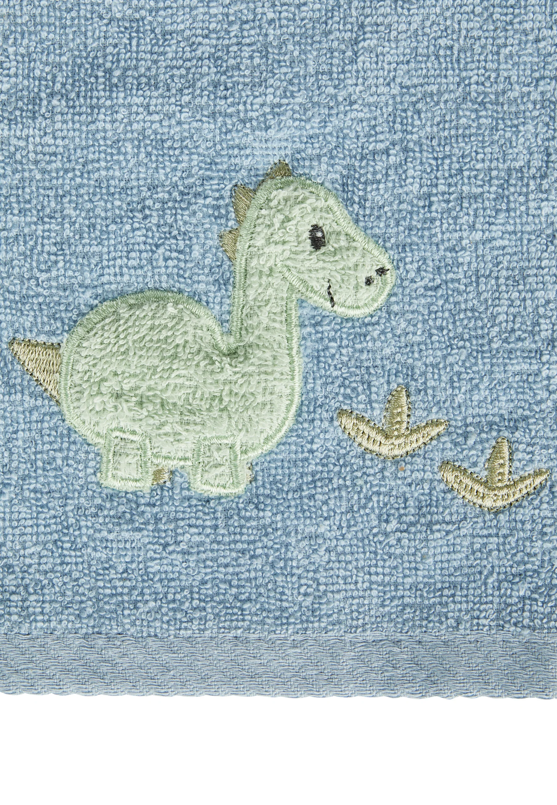 Geschenkset - Image 6