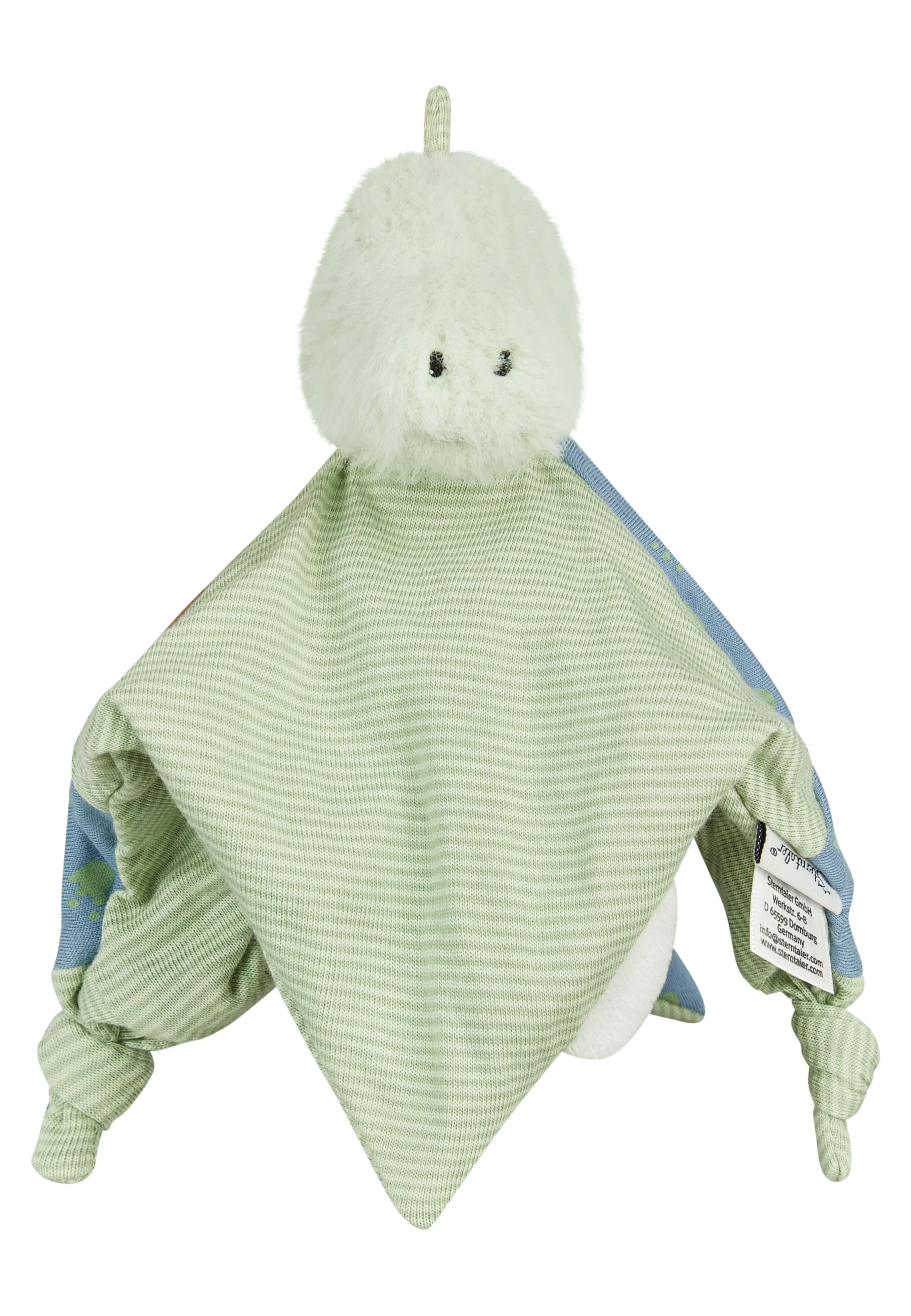 Geschenkset - Image 7