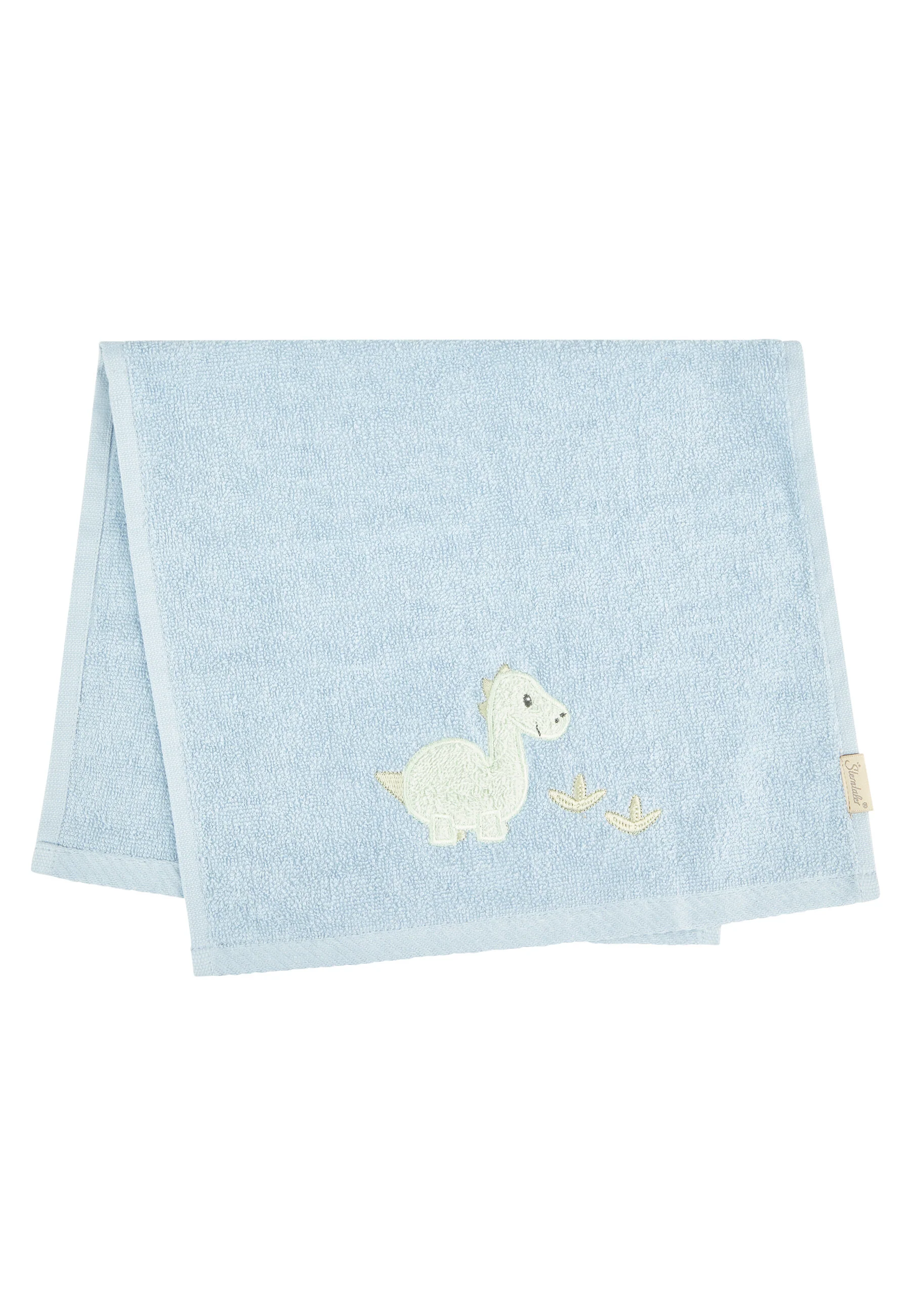 Geschenkset - Image 8