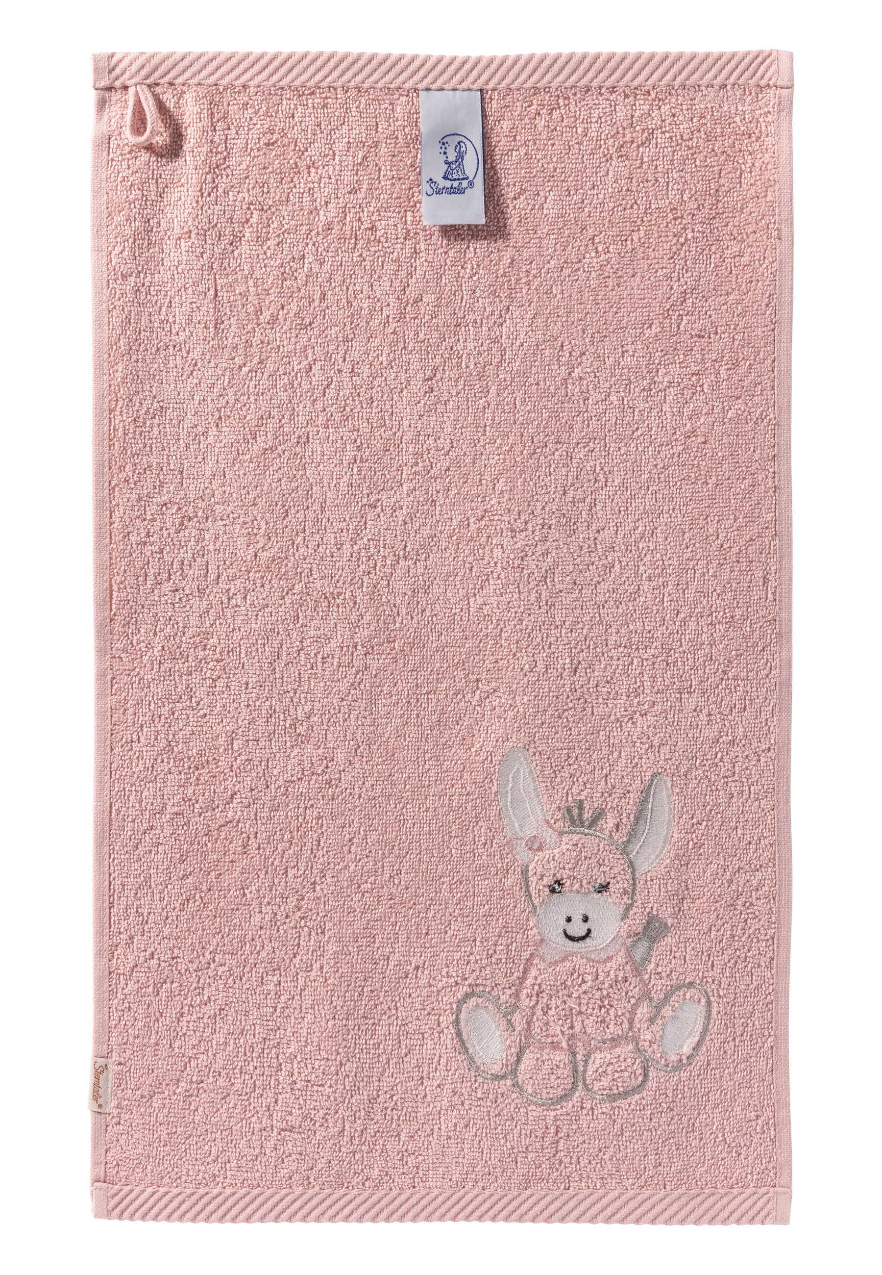 Geschenkset - Image 3