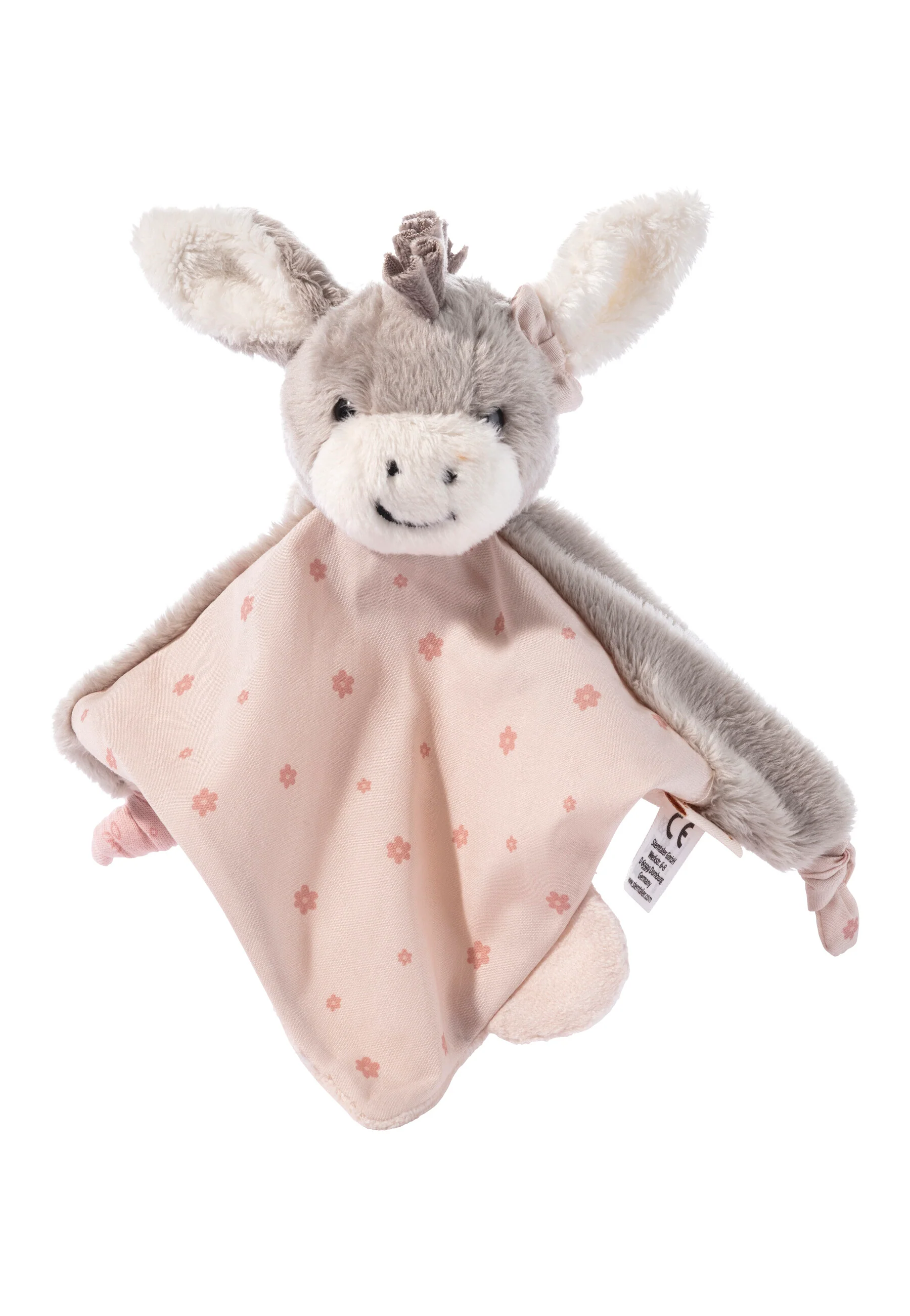Geschenkset - Image 4