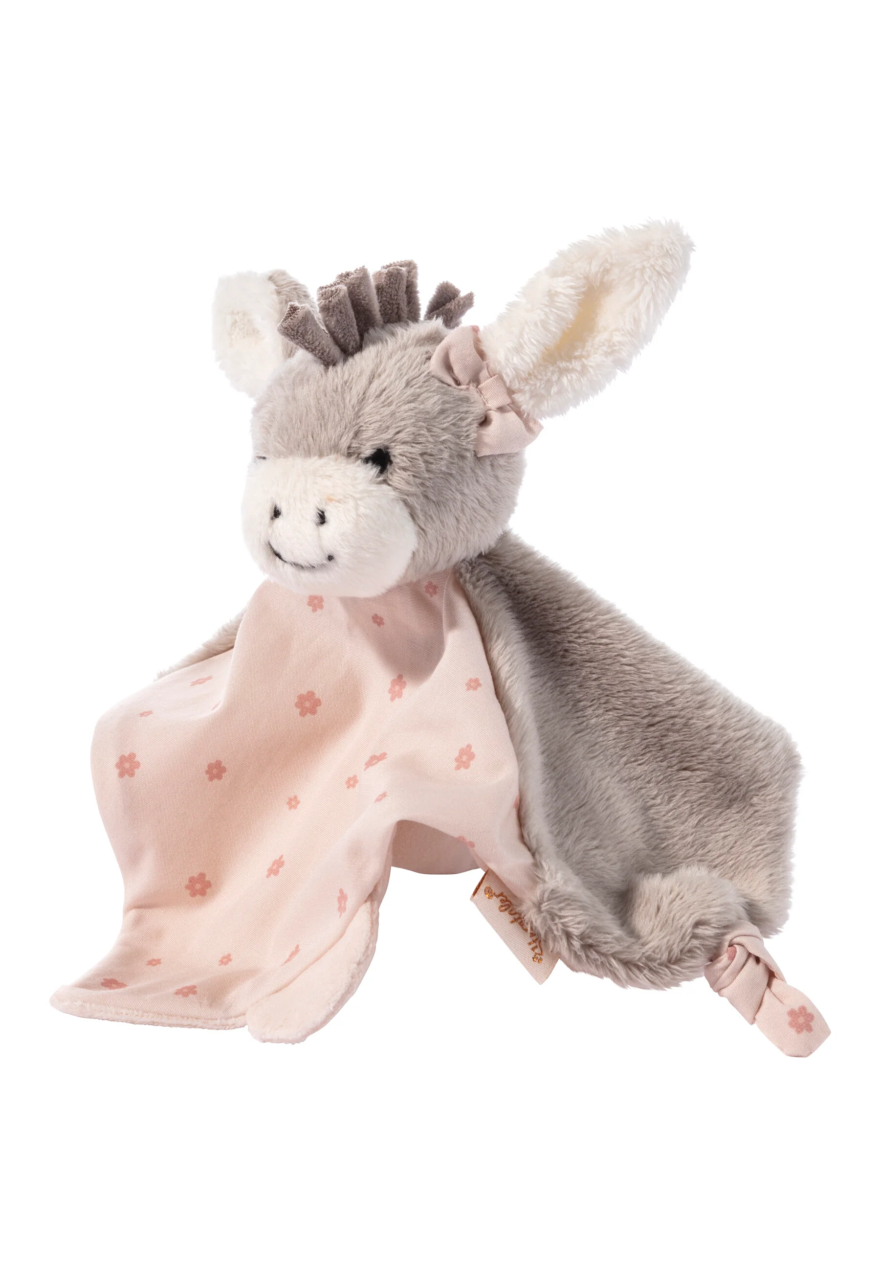 Geschenkset - Image 5
