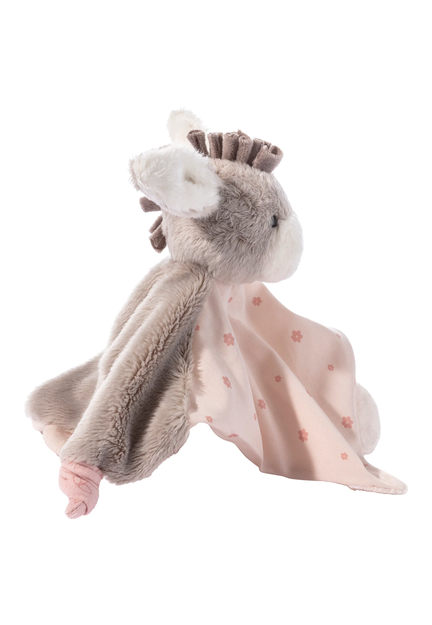Geschenkset - Image 6
