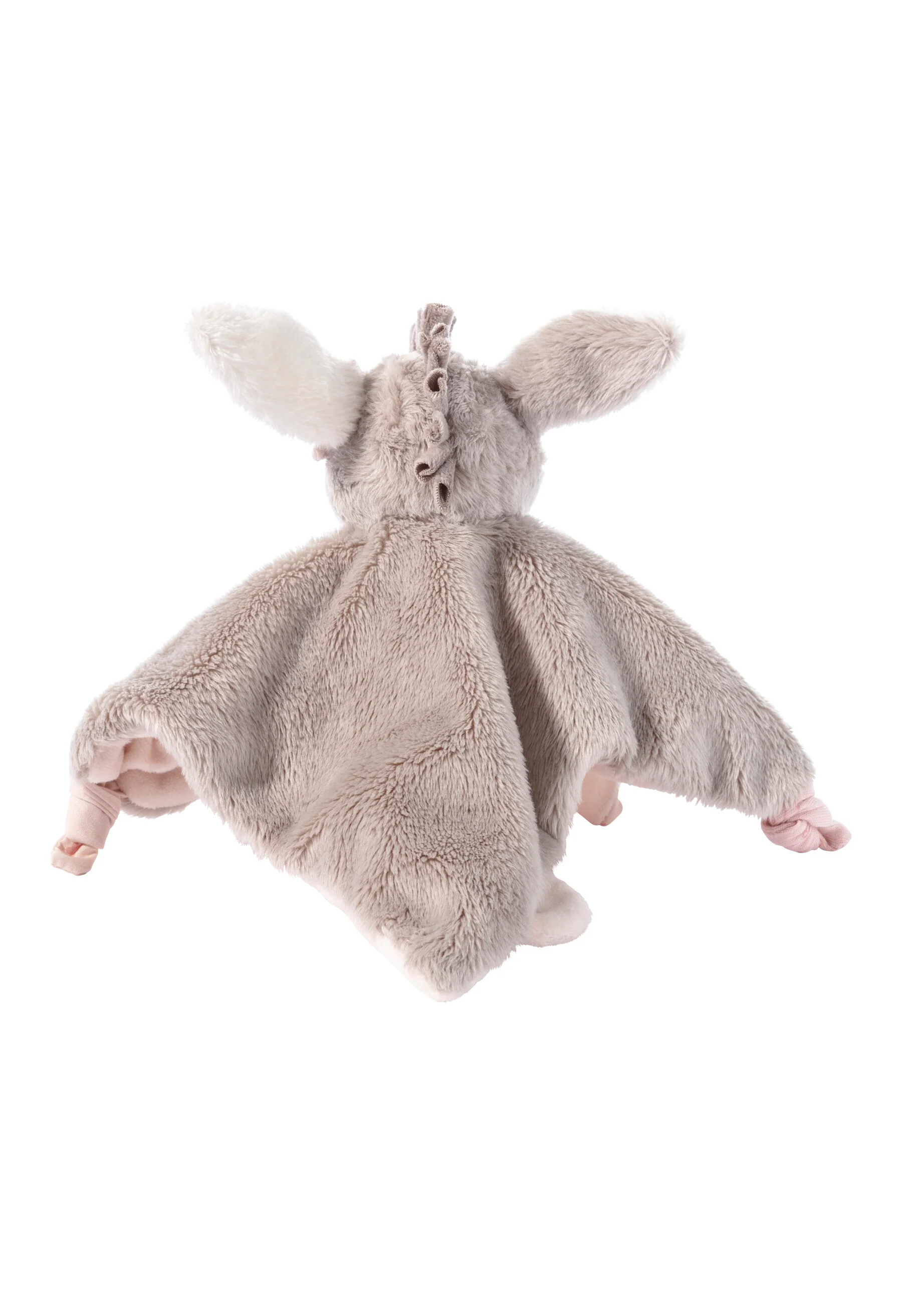 Geschenkset - Image 7