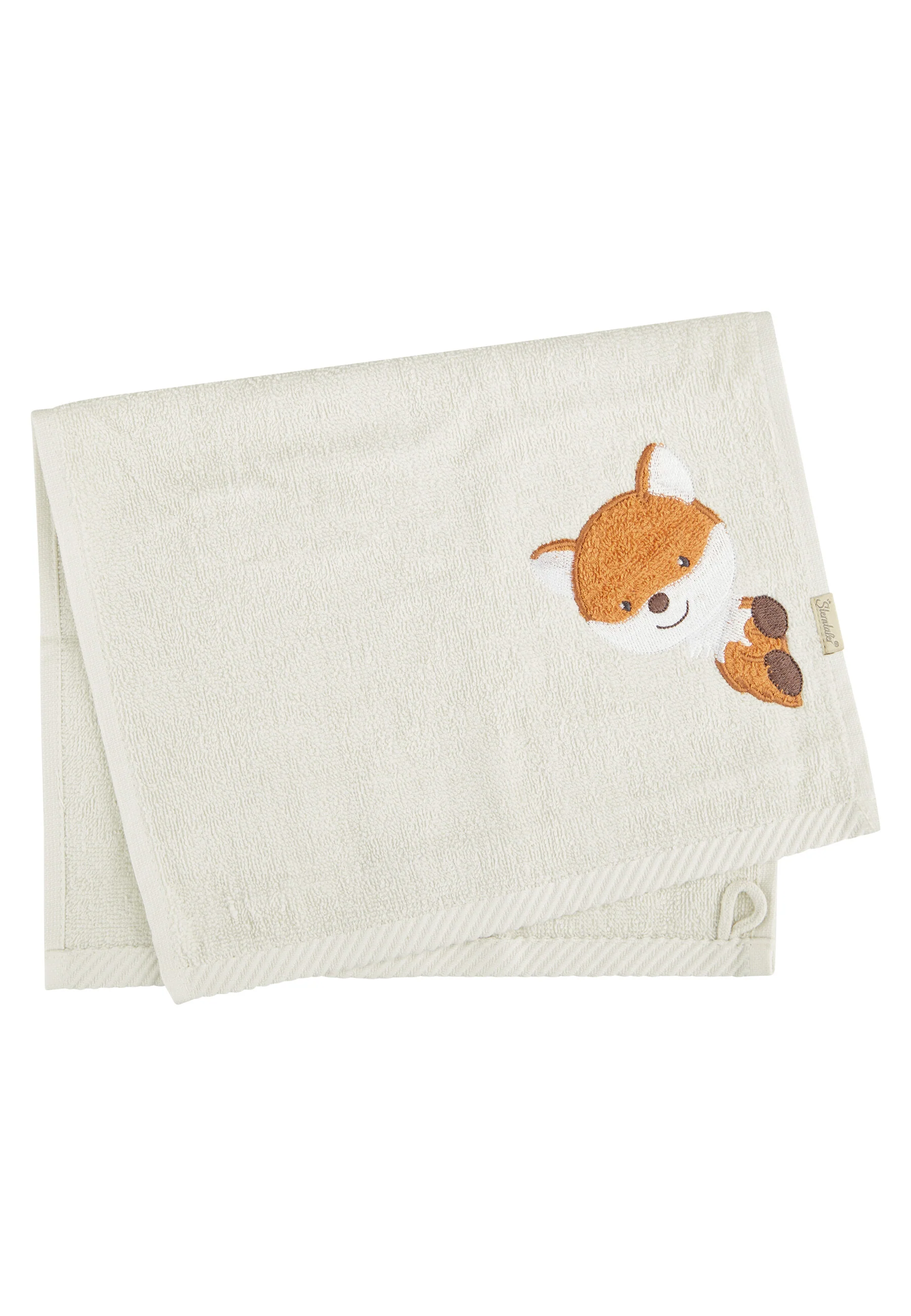 Geschenkset - Image 3