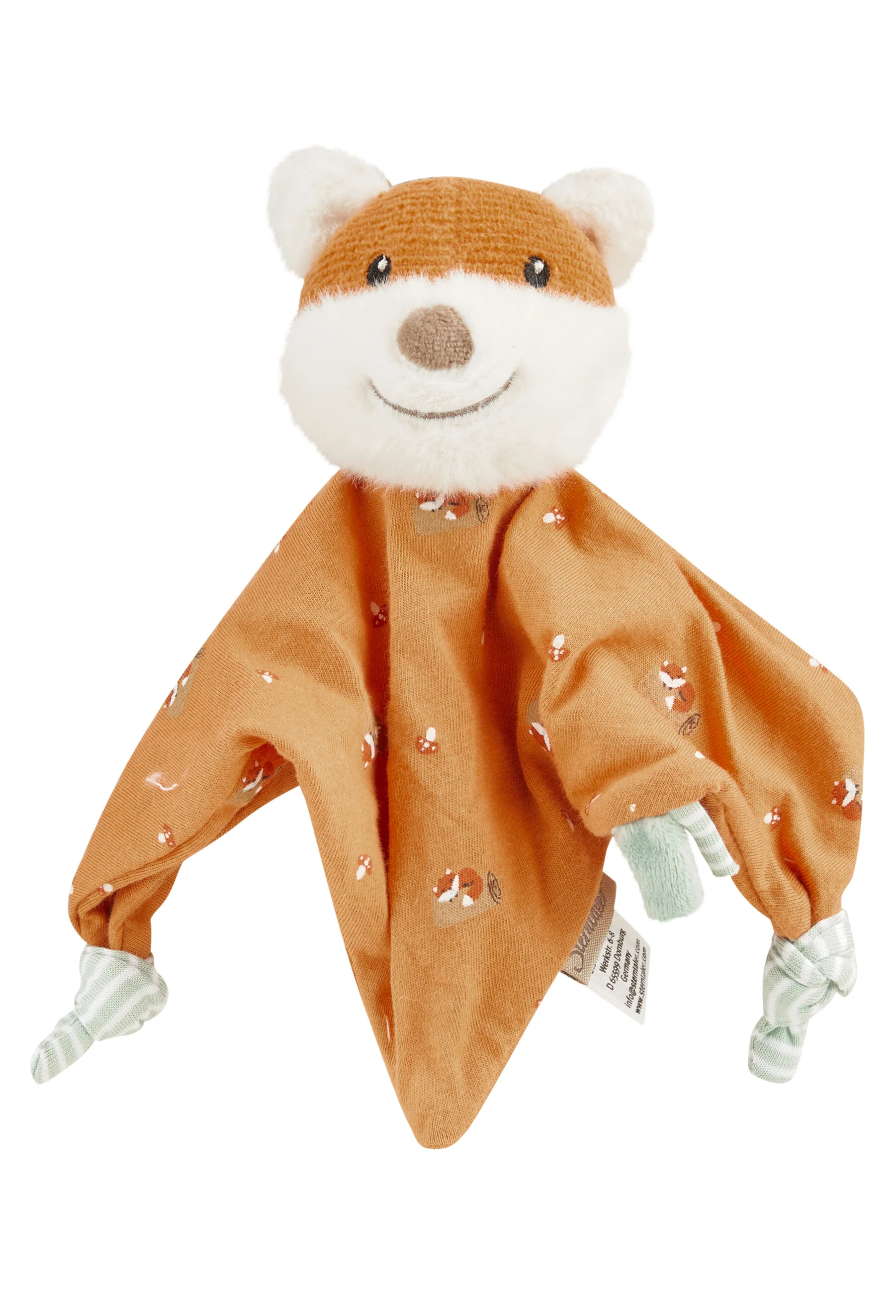 Geschenkset - Image 5