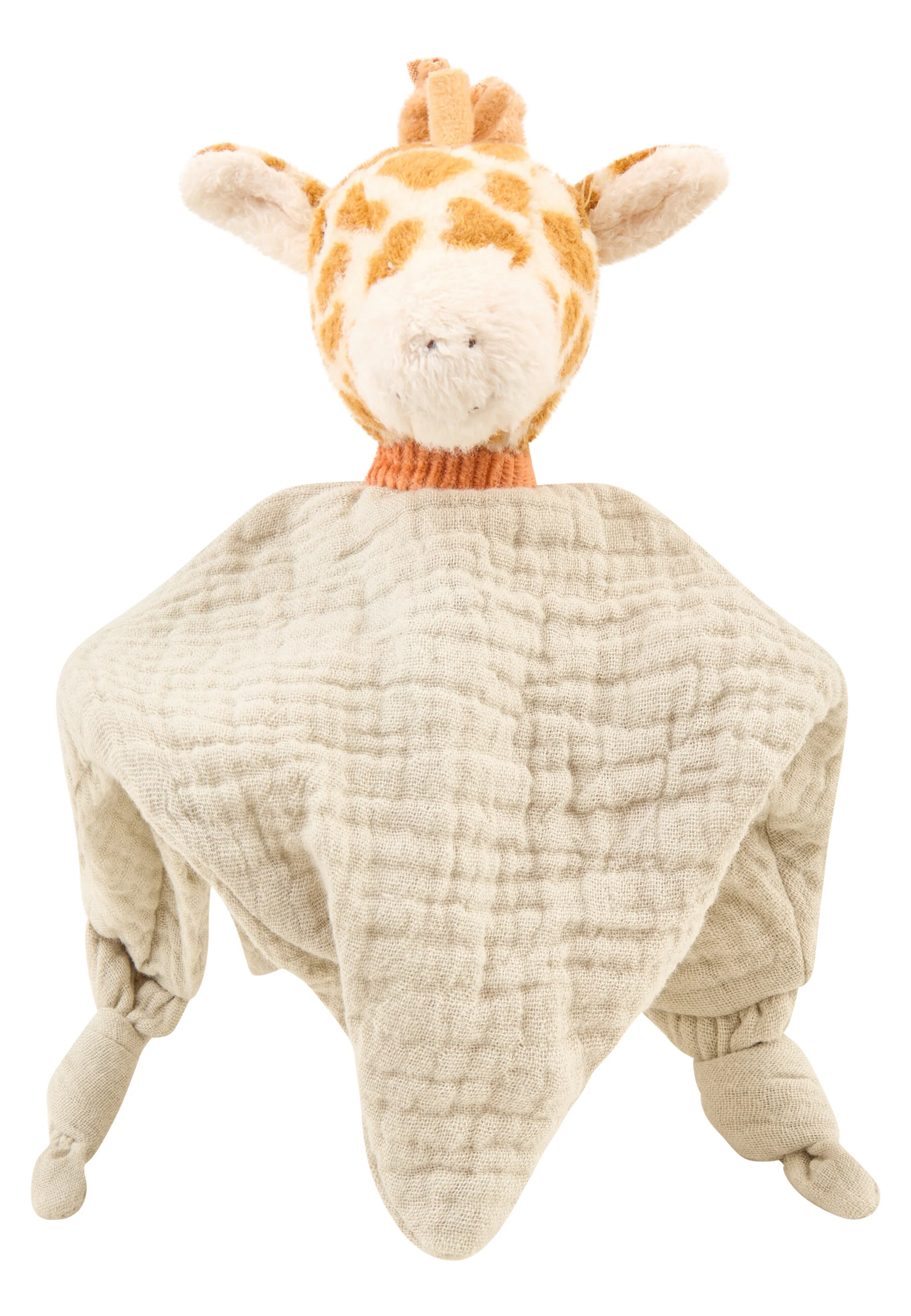 Geschenkset - Image 4