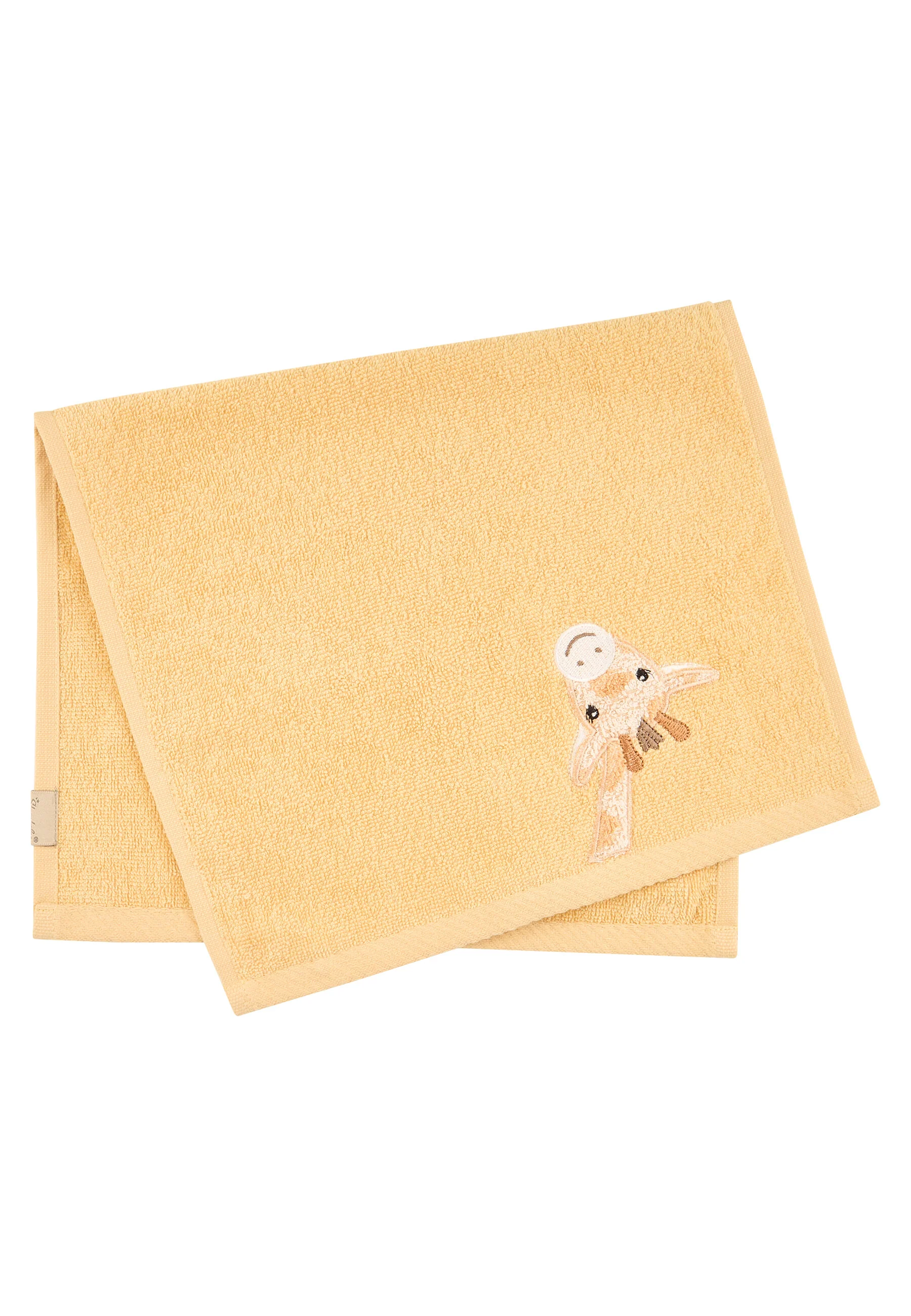 Geschenkset - Image 5