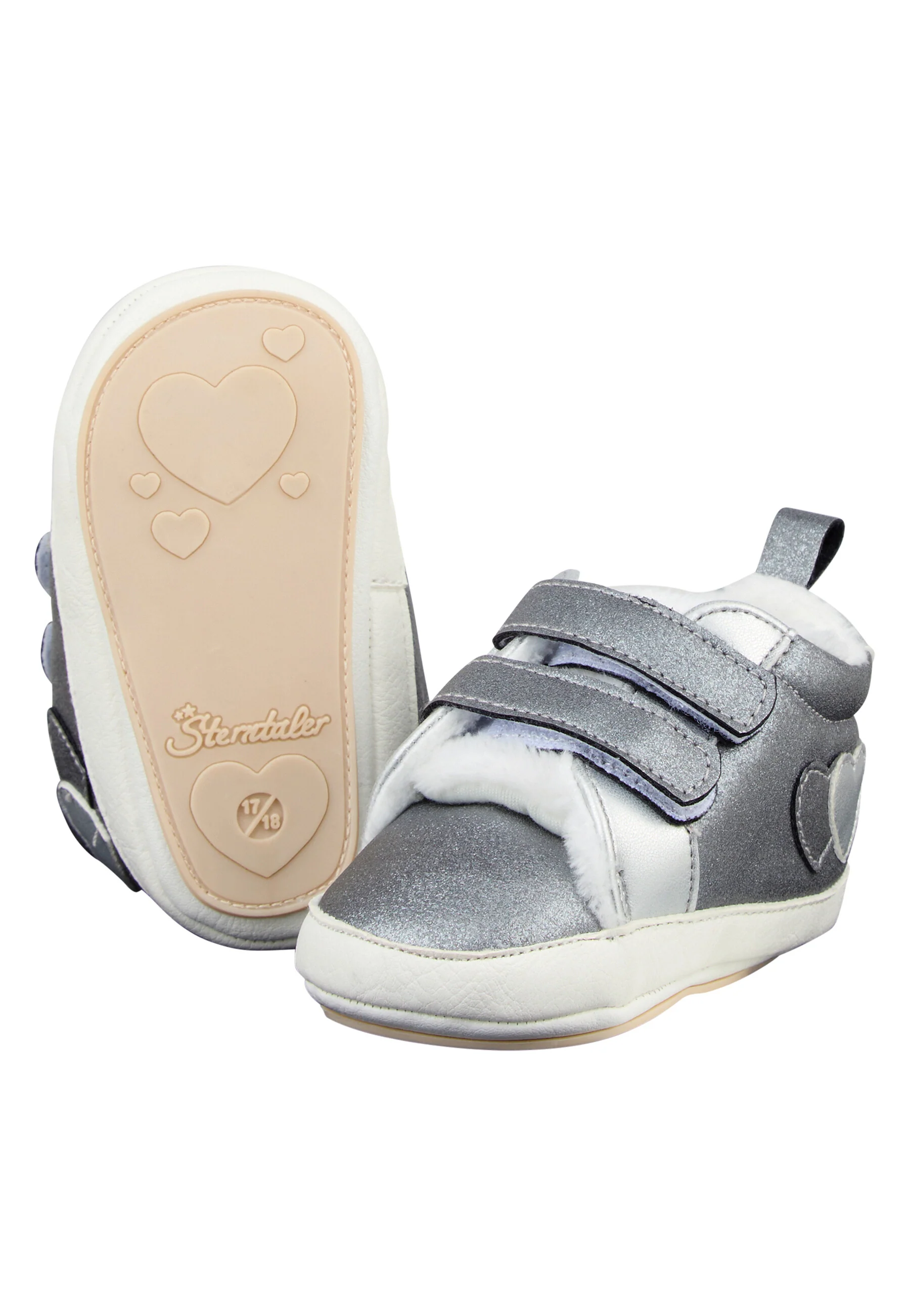 Baby Schuhe - Image 2