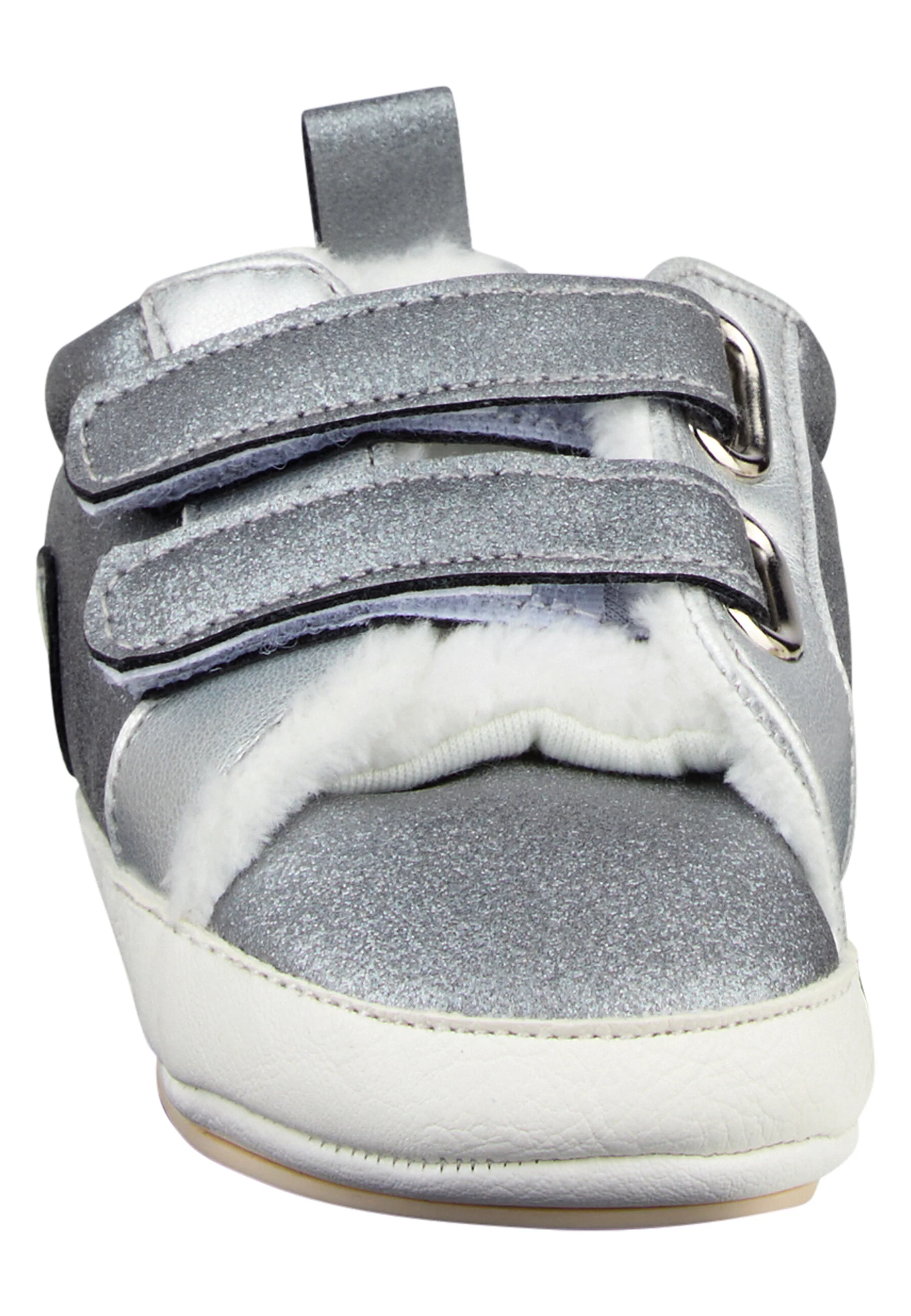 Baby Schuhe - Image 3