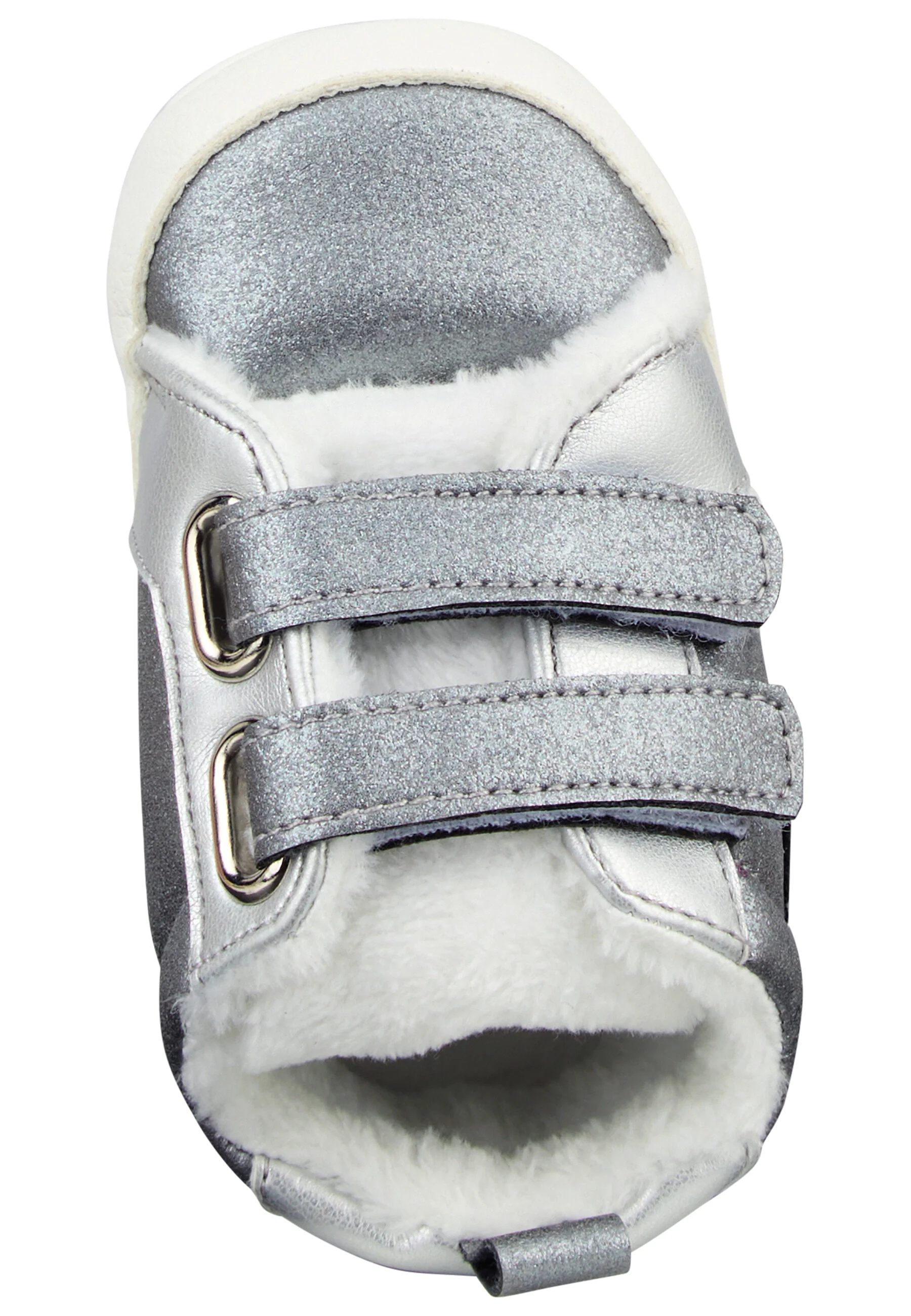 Baby Schuhe - Image 4