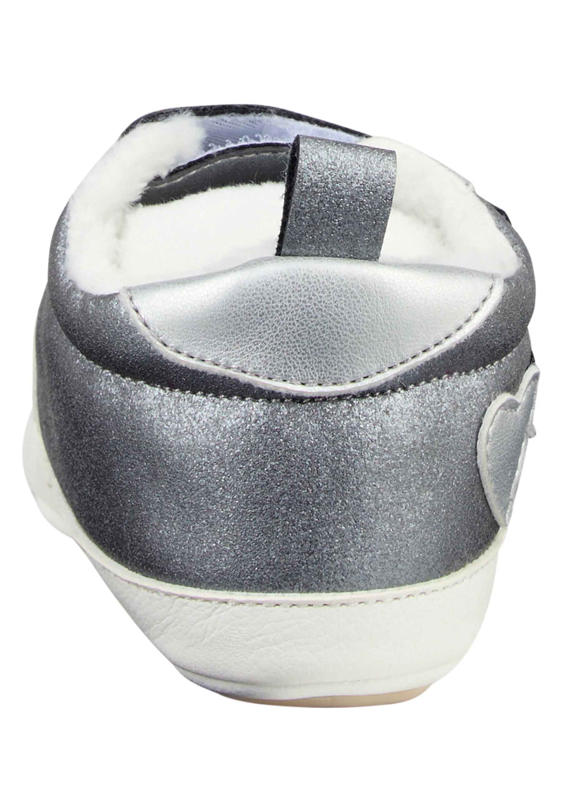 Baby Schuhe - Image 5