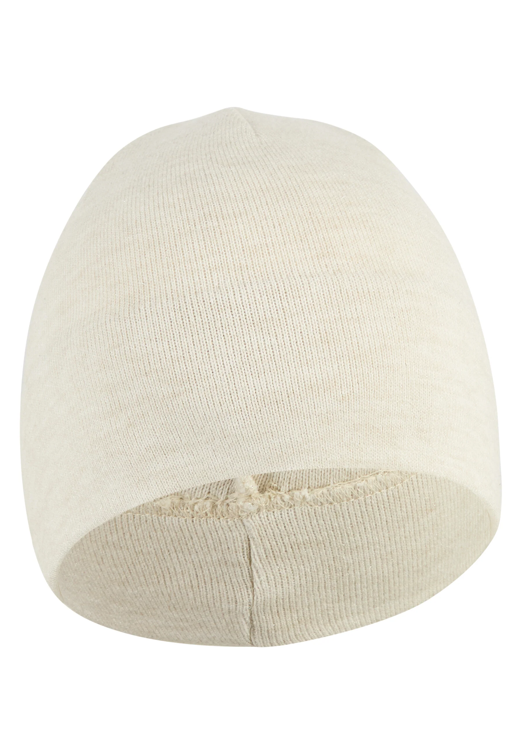 Beanie - Image 2