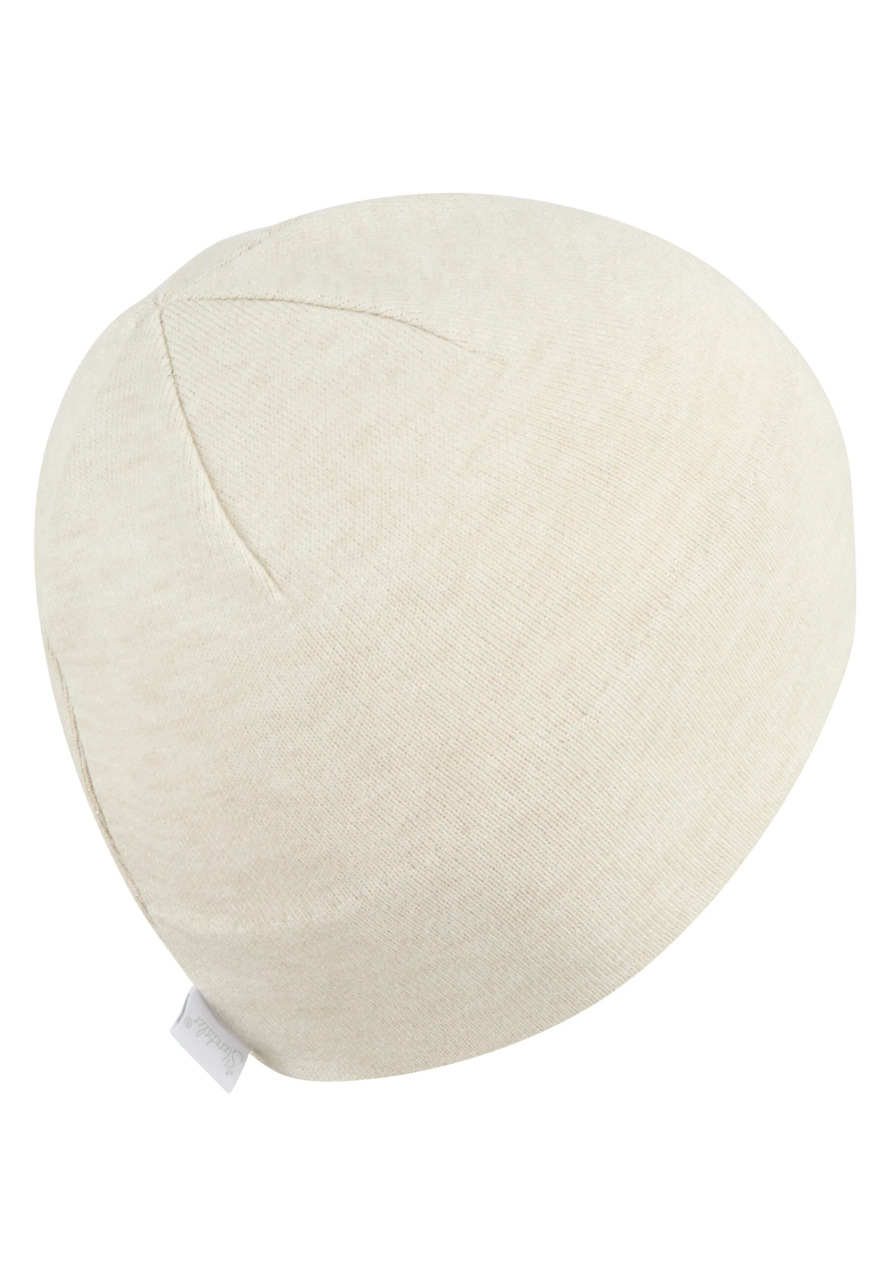 Beanie - Image 3