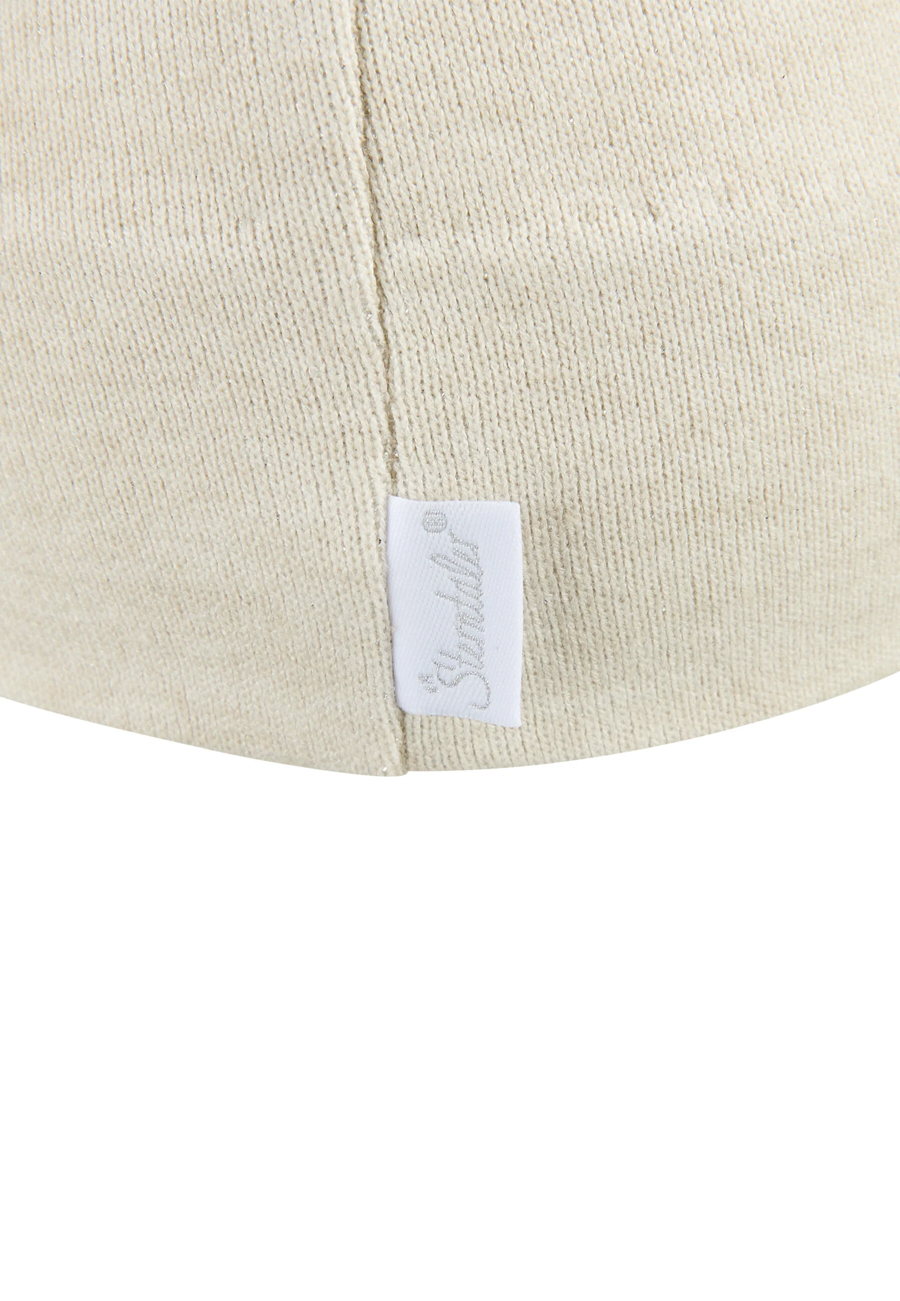 Beanie - Image 4
