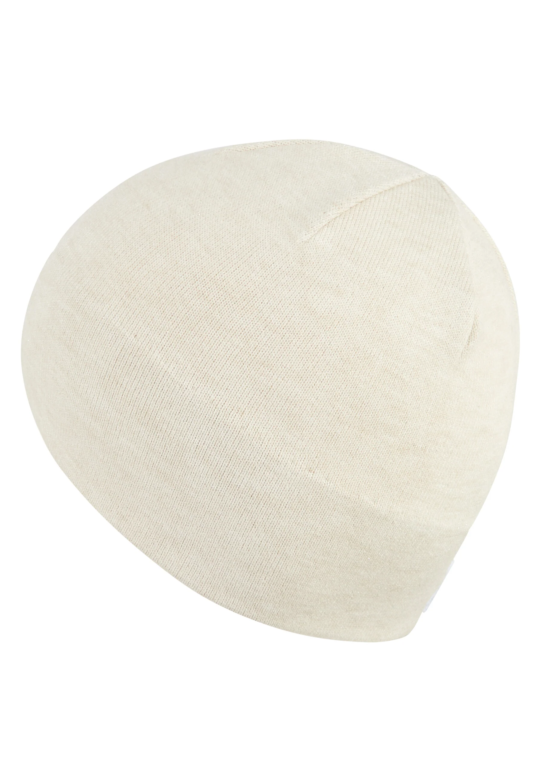 Beanie - Image 5