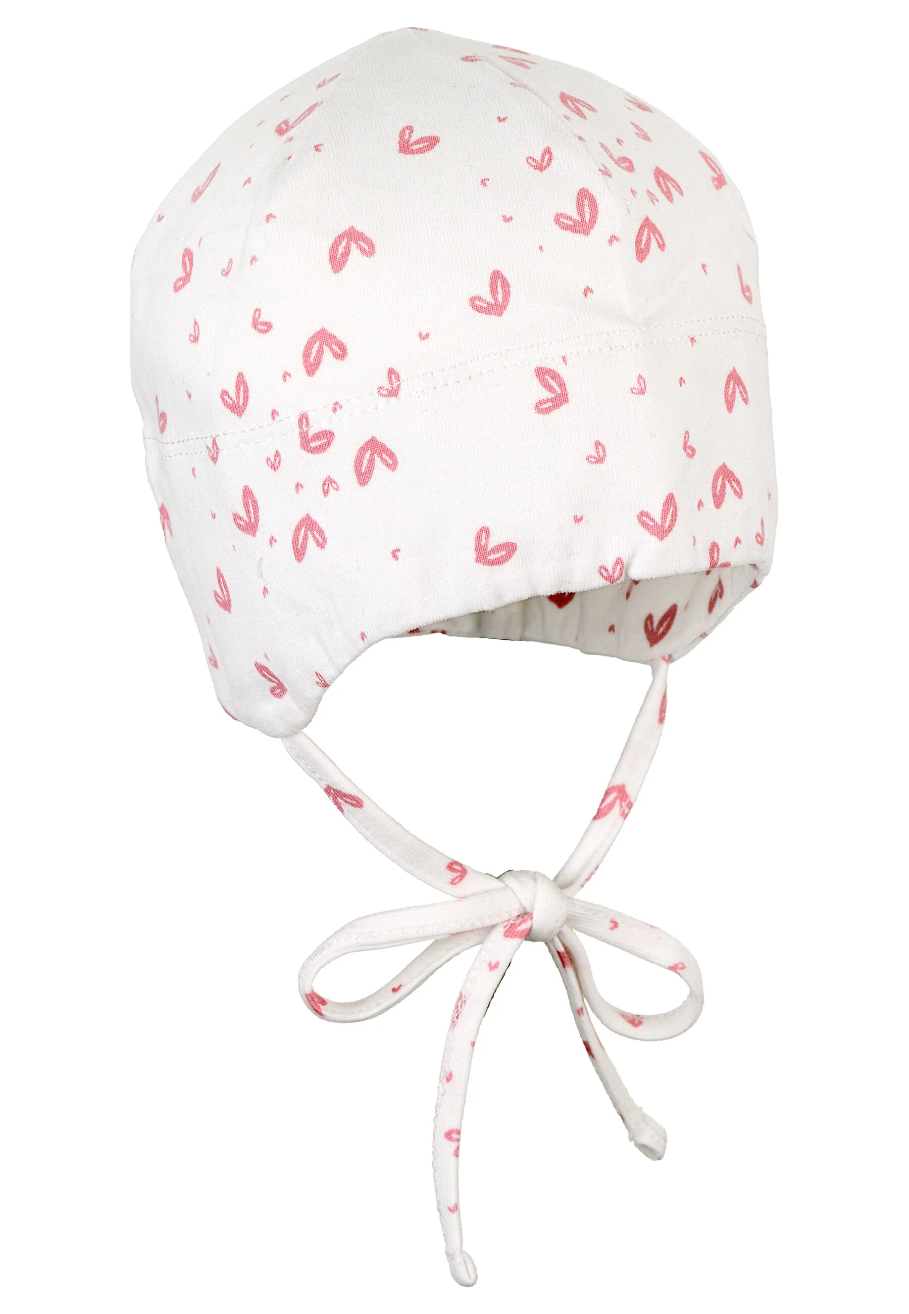 Beanie - Image 5