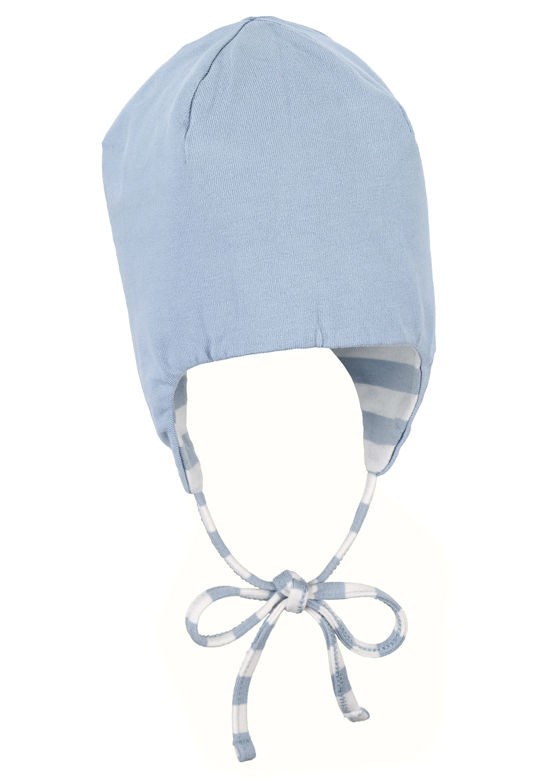 Mütze - Image 11