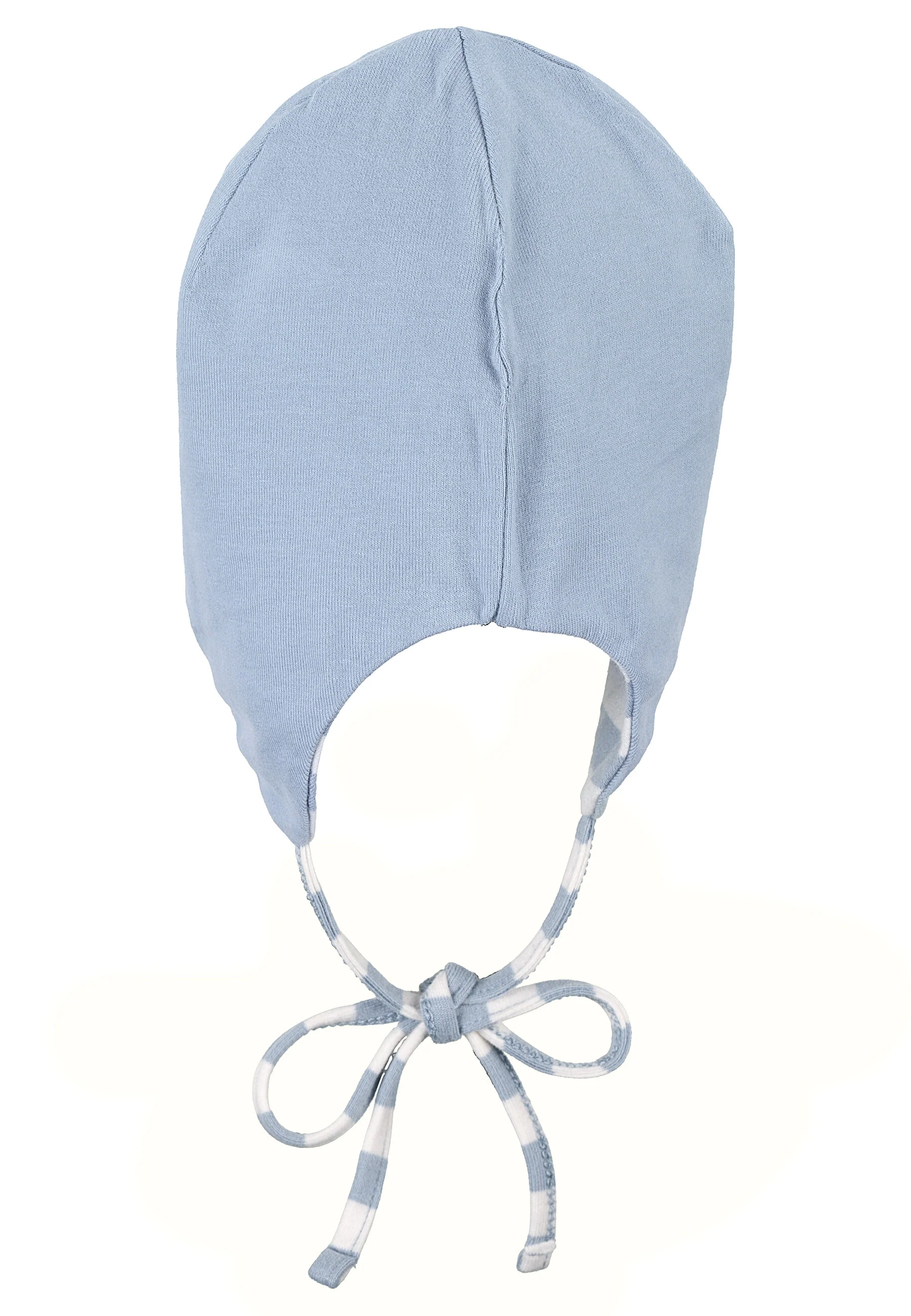 Mütze - Image 12