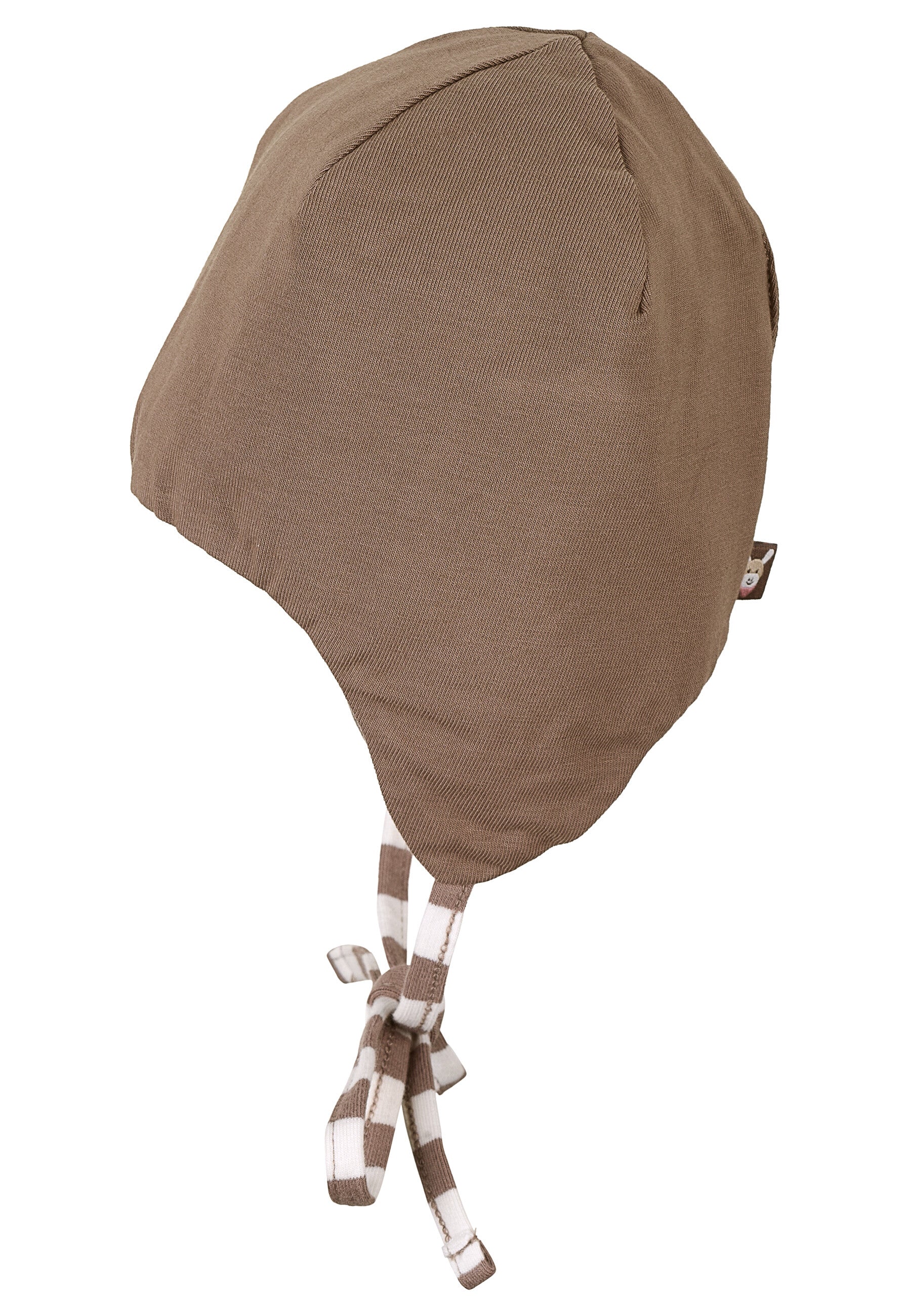 Mütze - Image 30