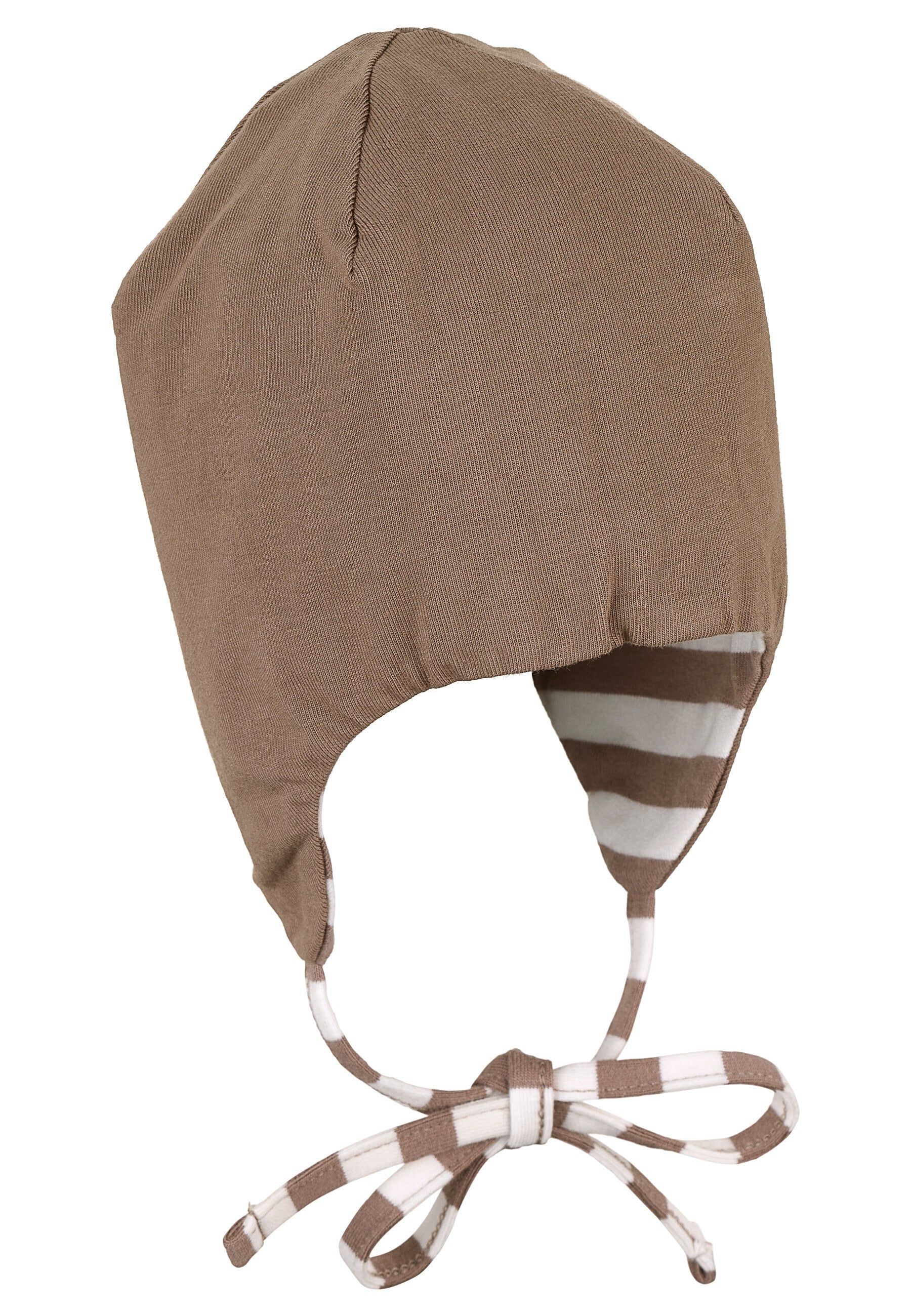 Mütze - Image 31