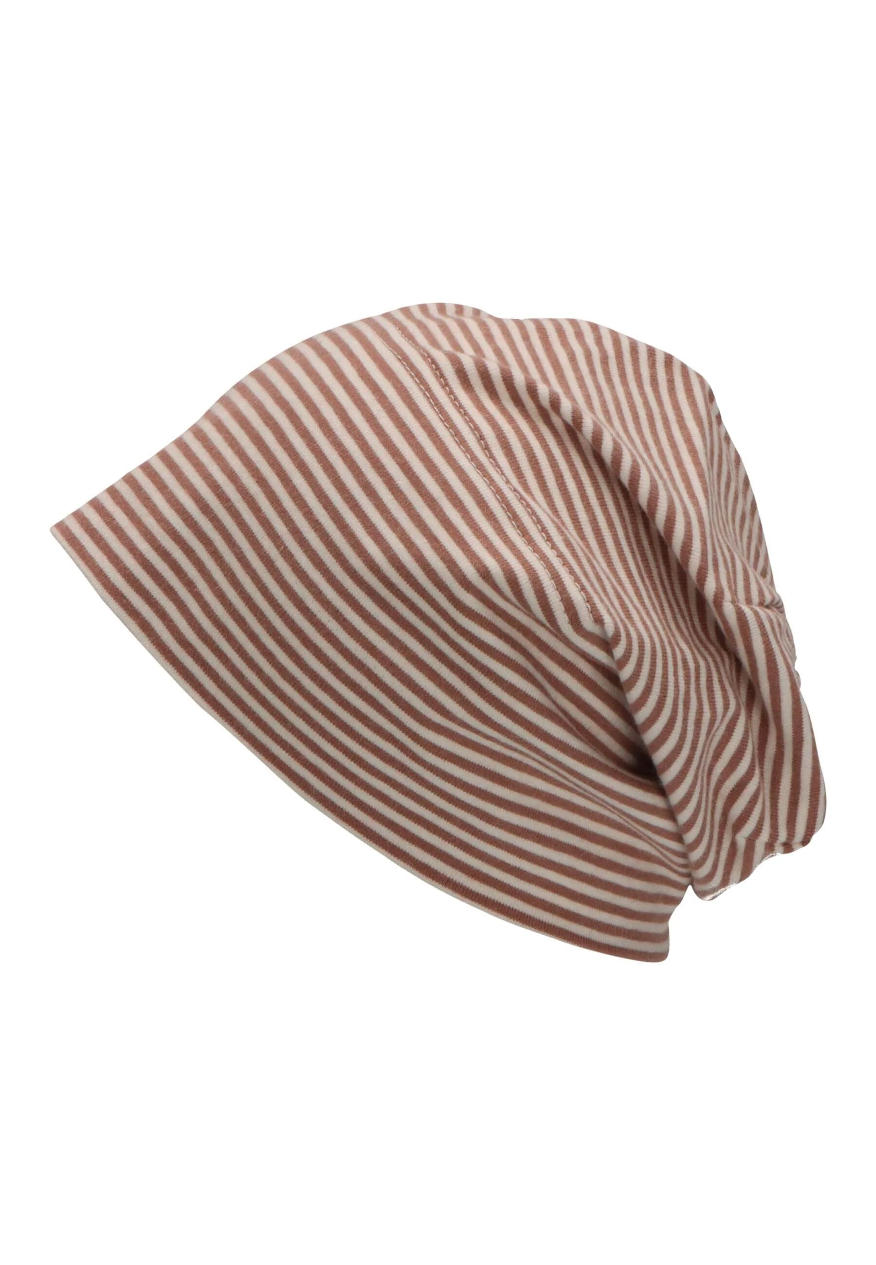 Beanie - Image 10