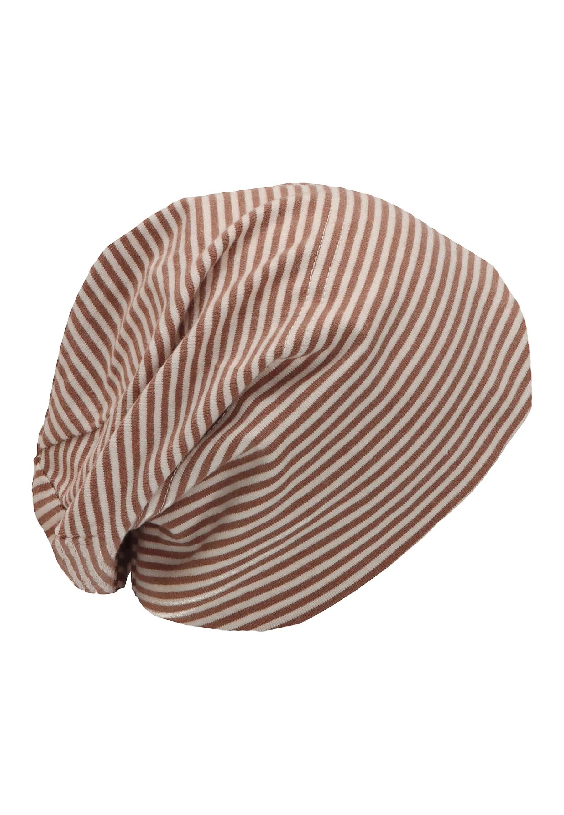 Beanie - Image 11