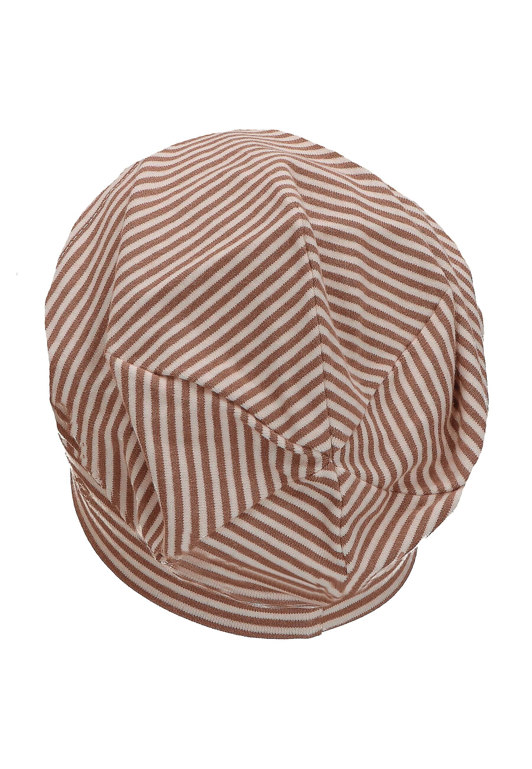 Beanie - Image 12