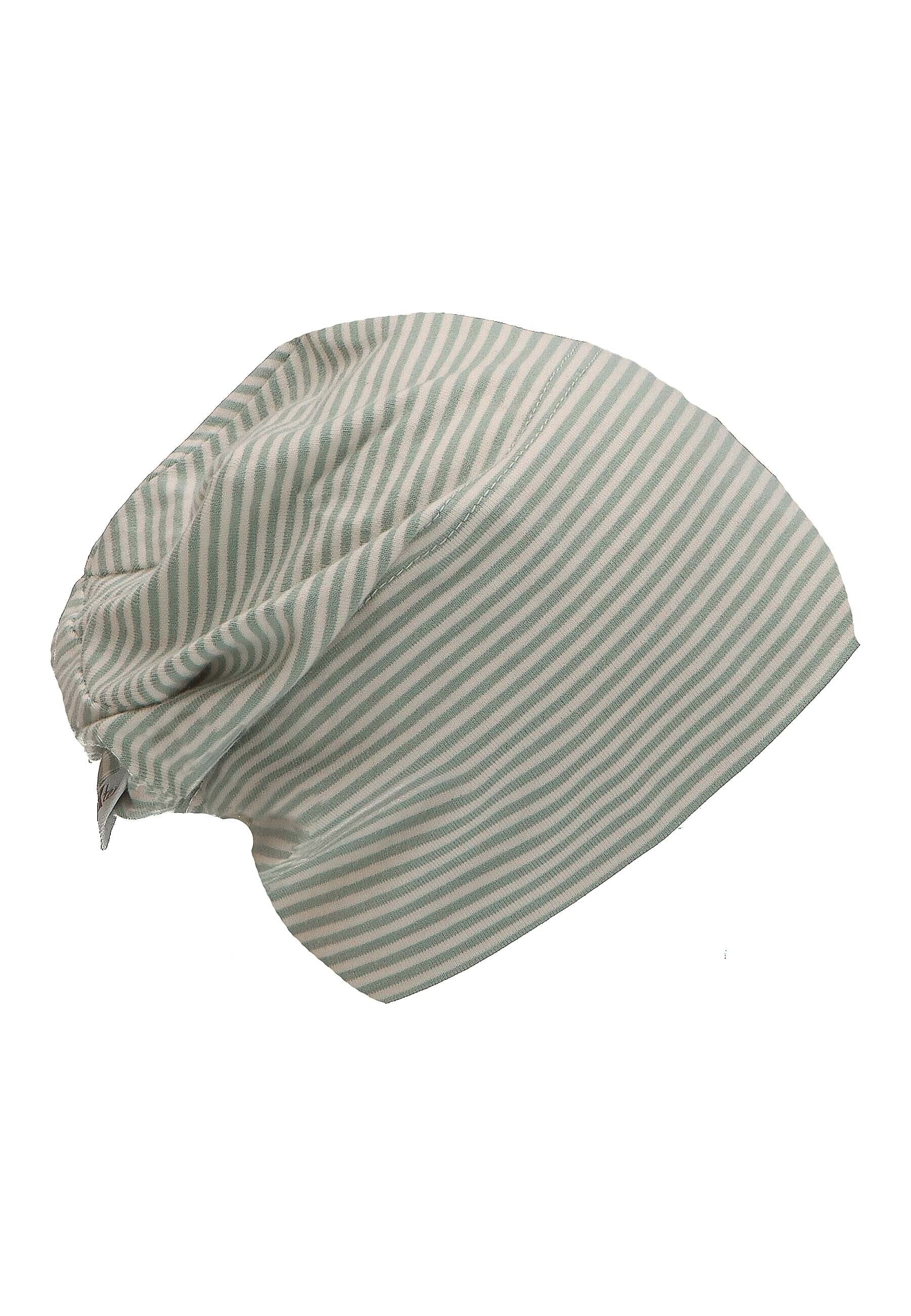 Beanie - Image 2