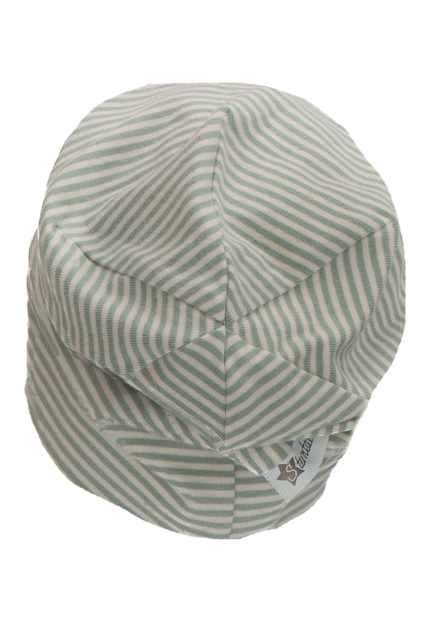 Beanie - Image 3