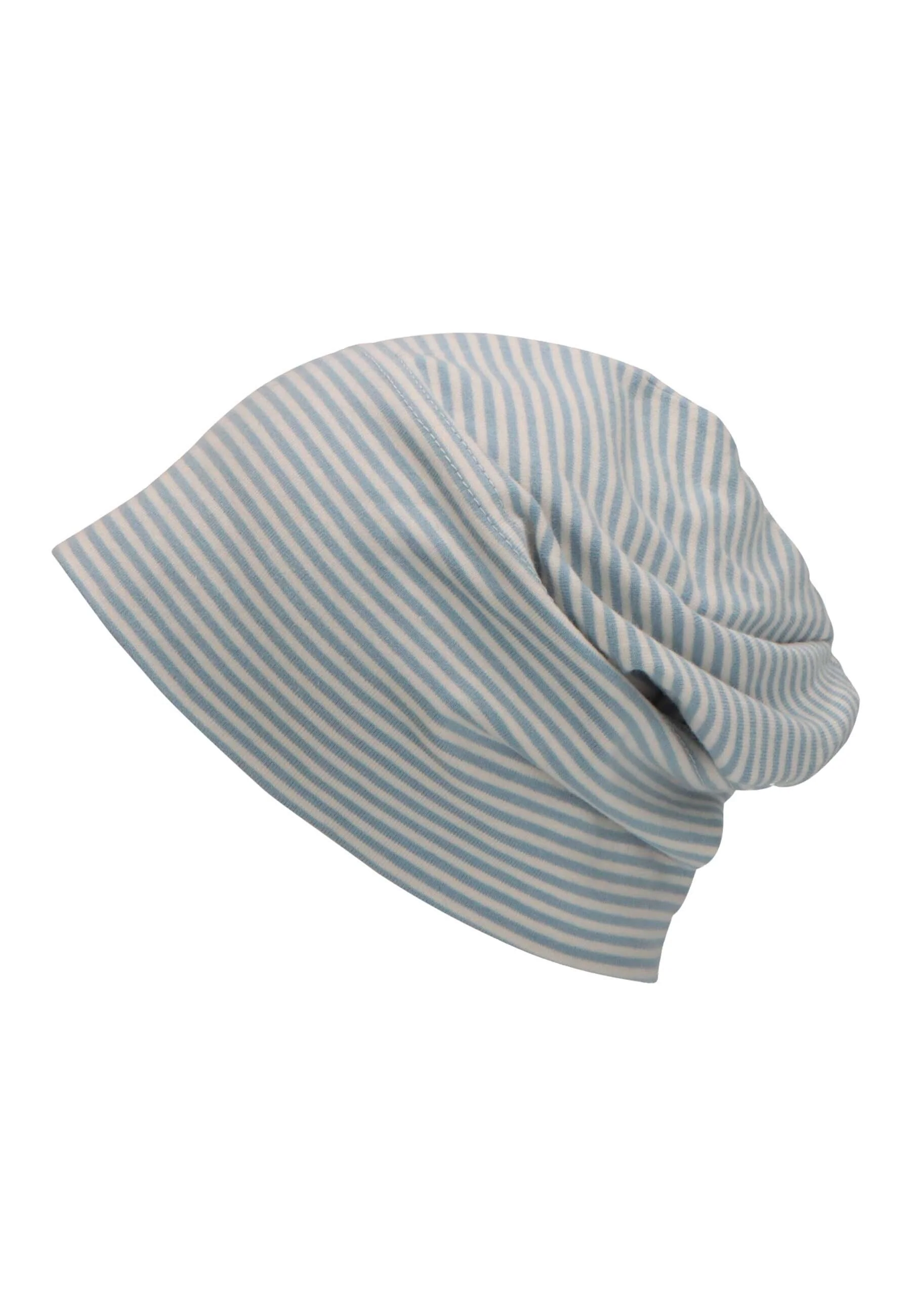 Beanie - Image 4