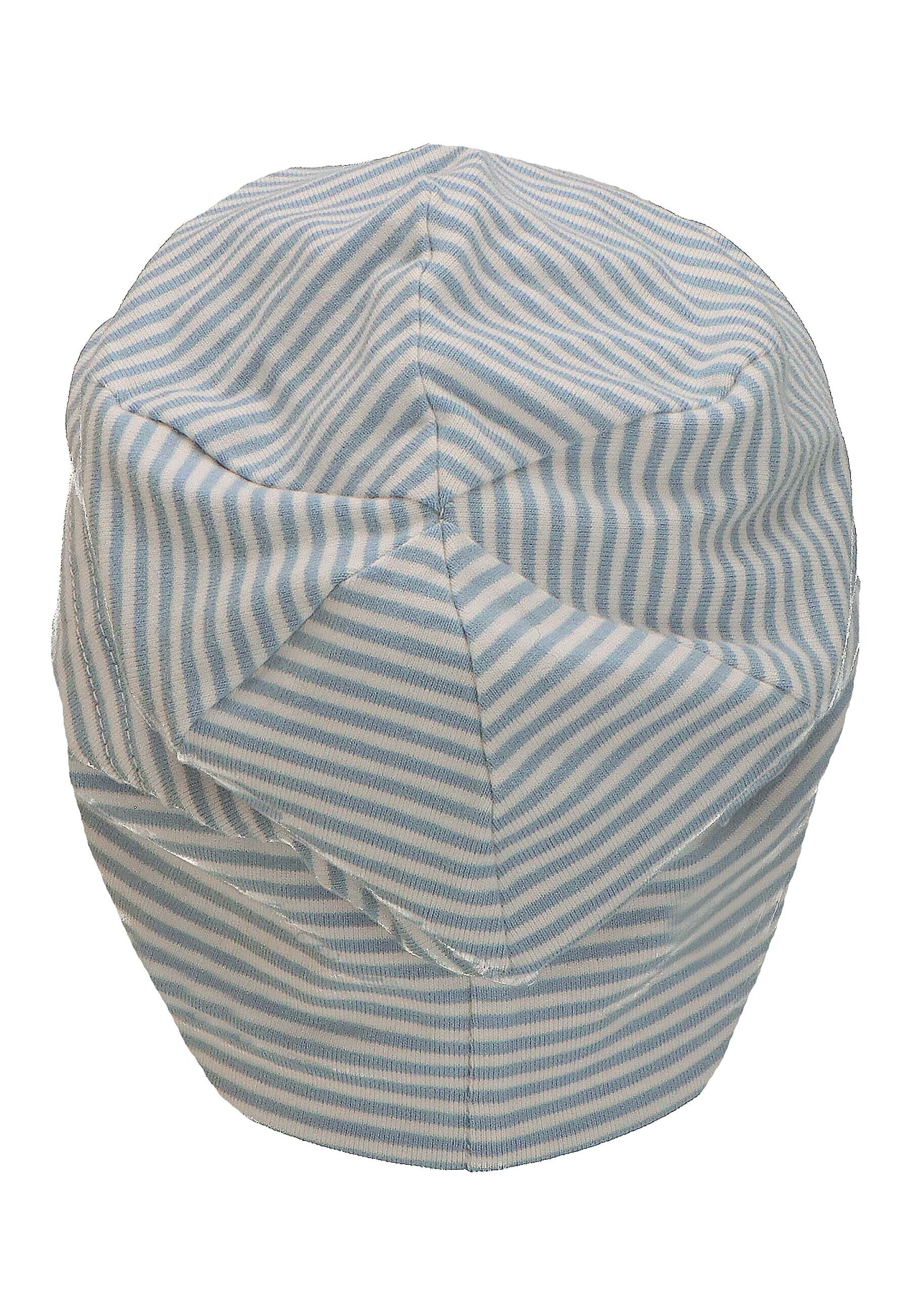 Beanie - Image 5