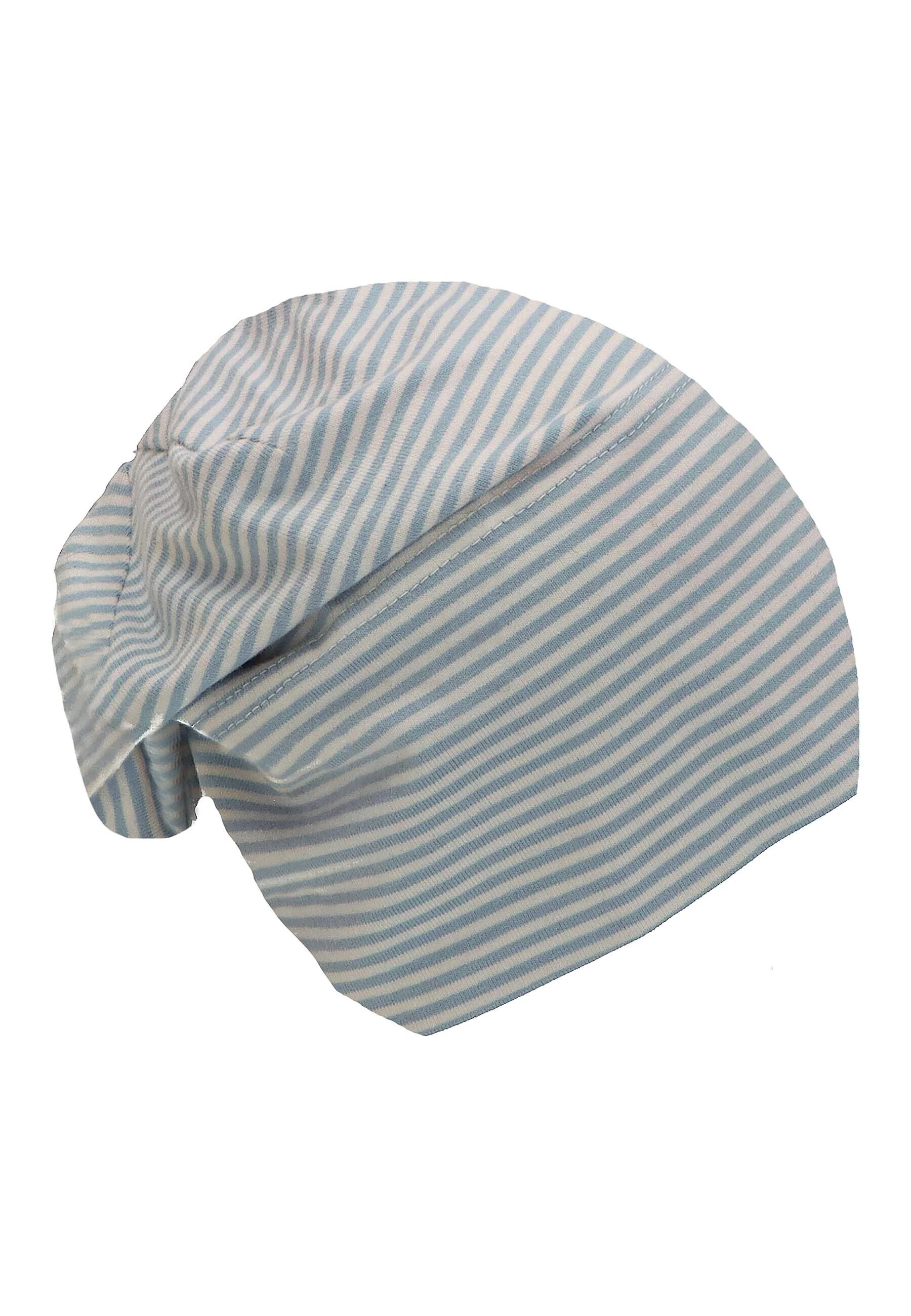 Beanie - Image 6