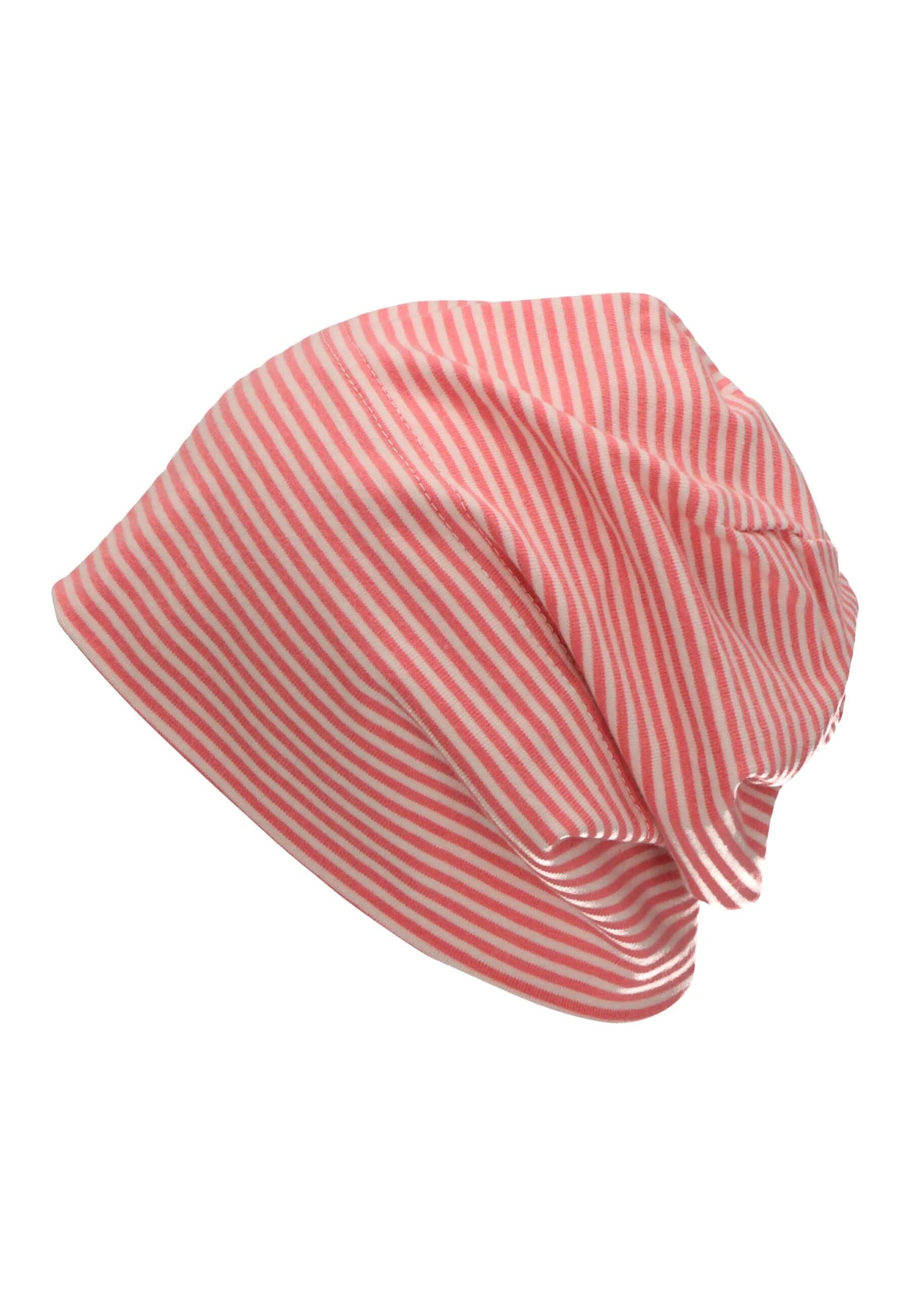 Beanie - Image 7
