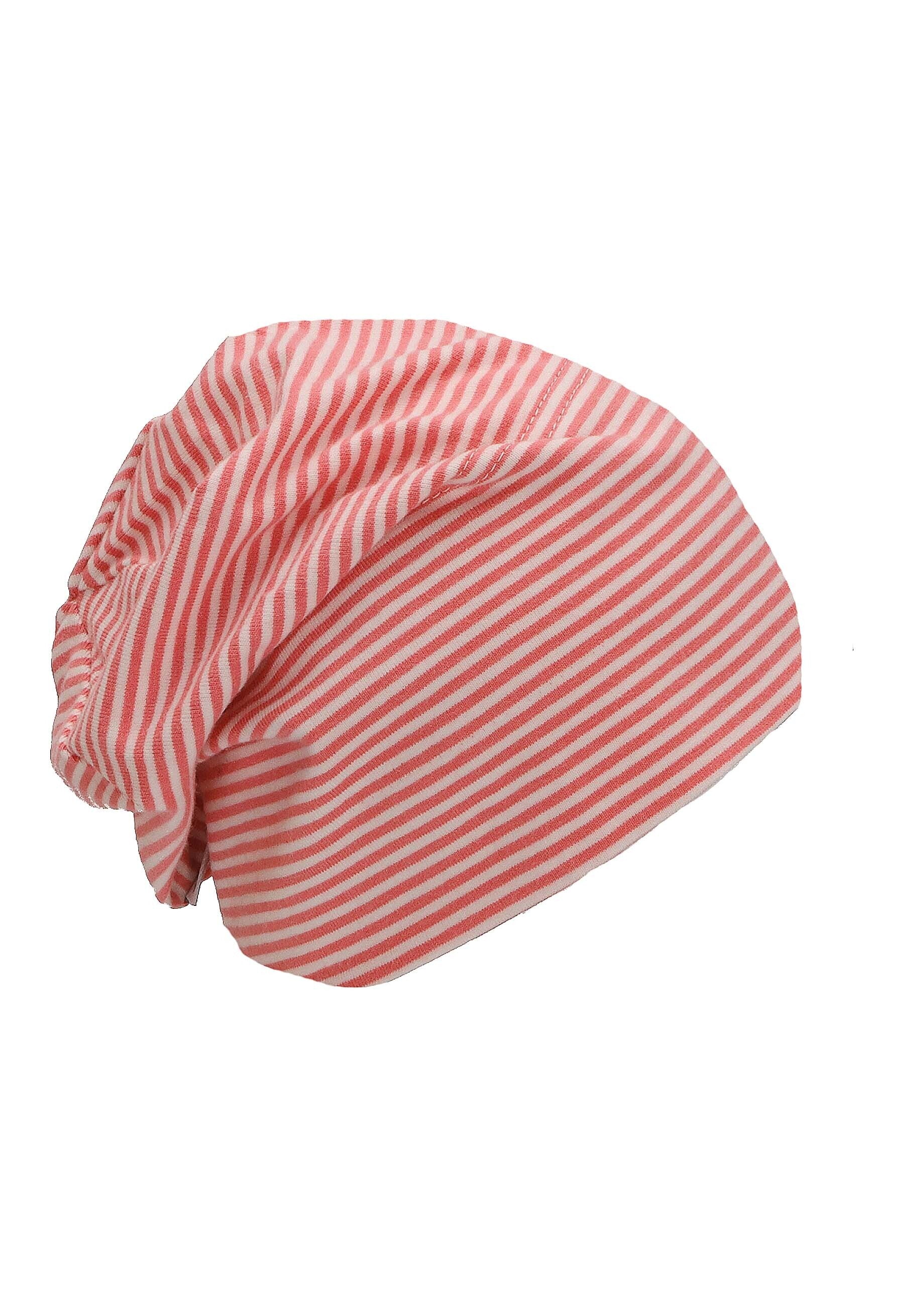 Beanie - Image 8