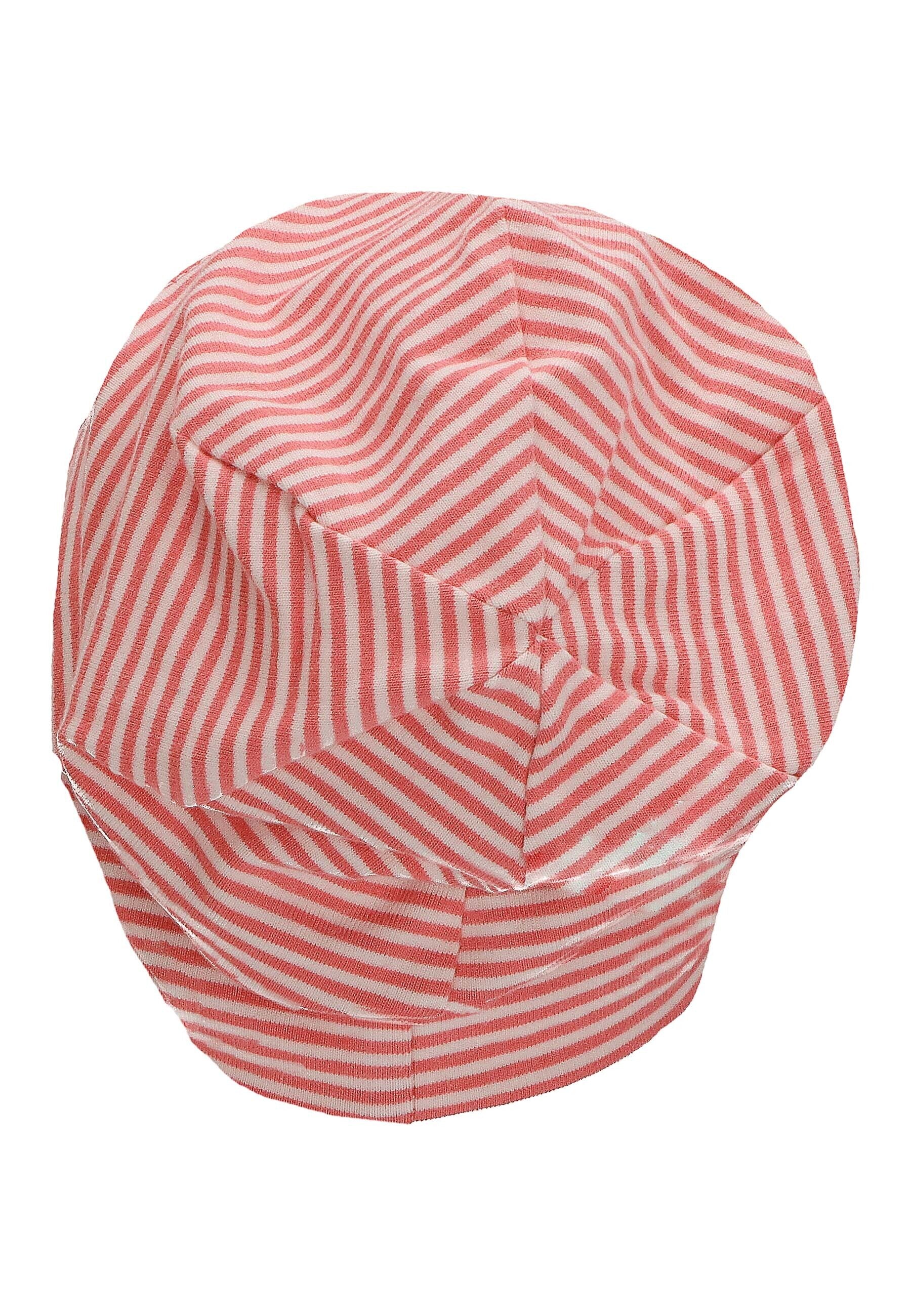 Beanie - Image 9