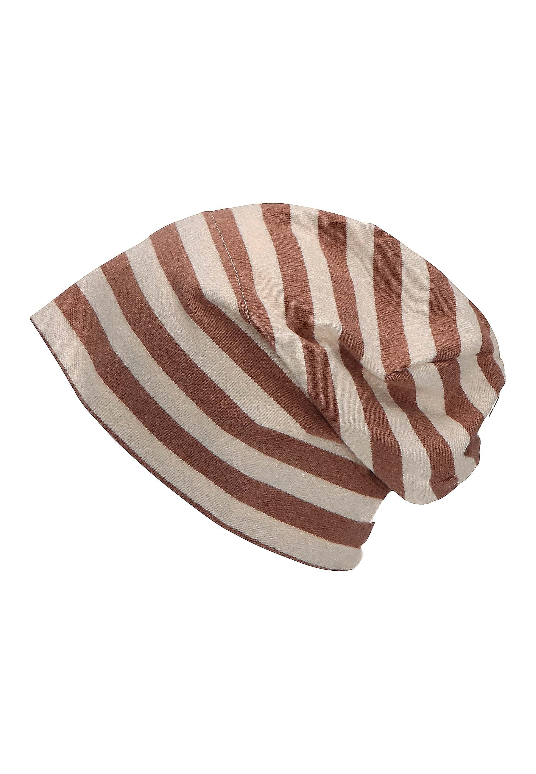 Beanie - Image 10